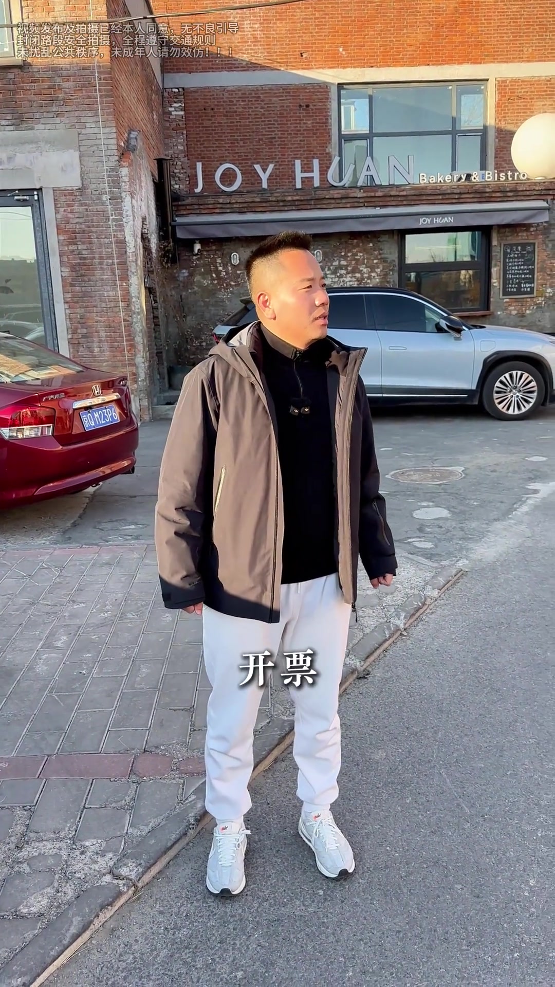 奔驰GLS450比新车便宜40万如果您喜欢可以帮你免费对接!北京二手车