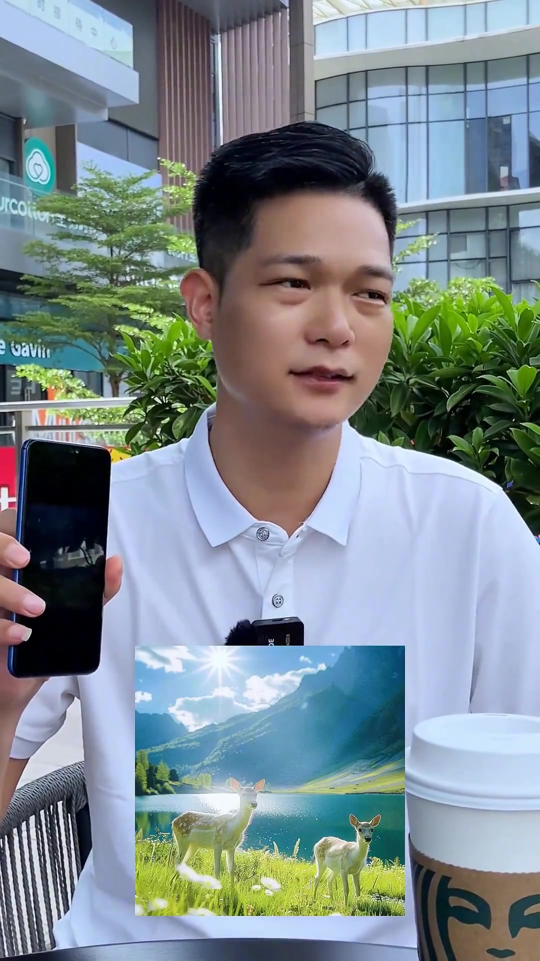 想想就可怕！用这种头像的女人活得很累