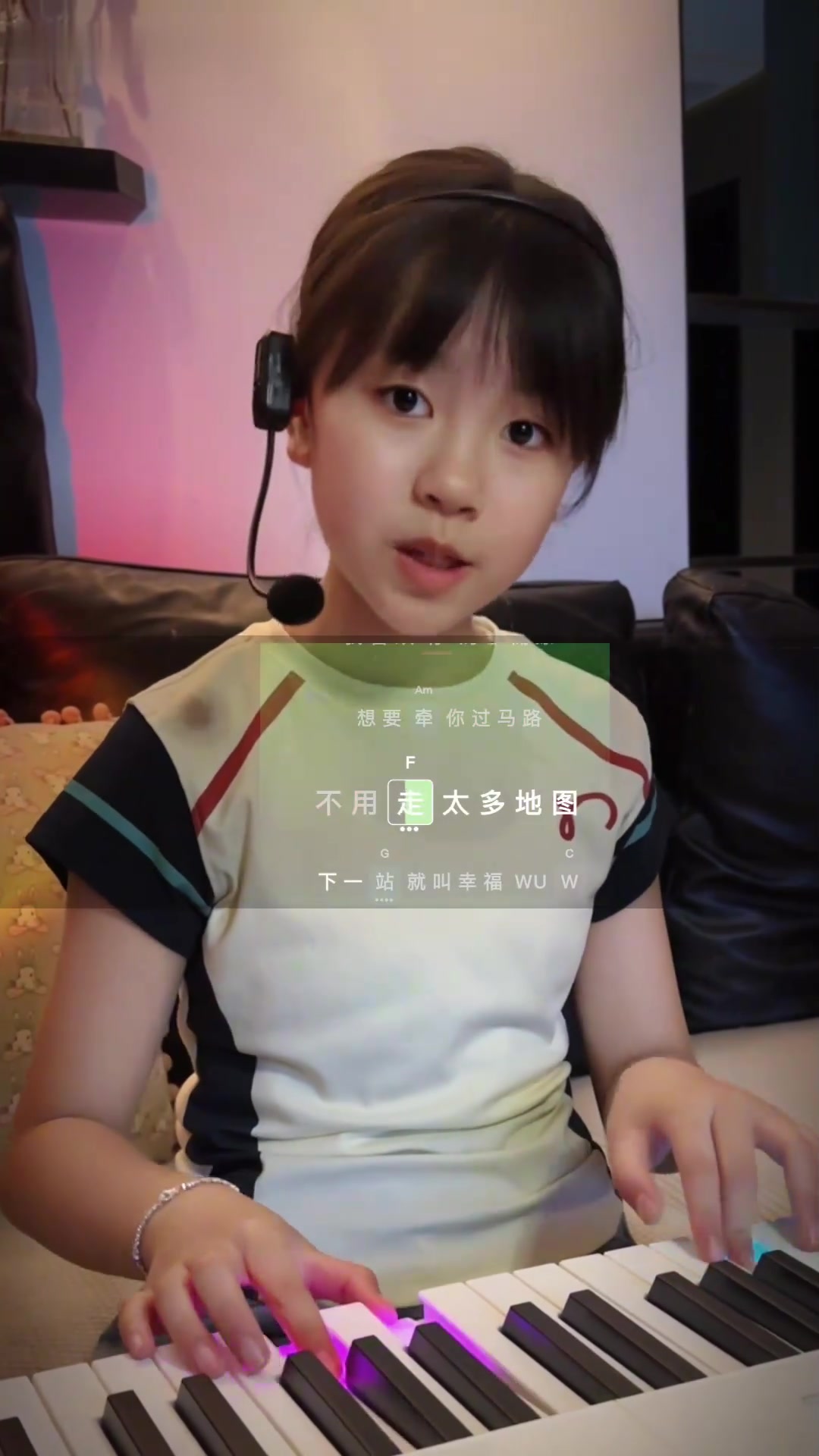 派大星是我最要好的朋友
