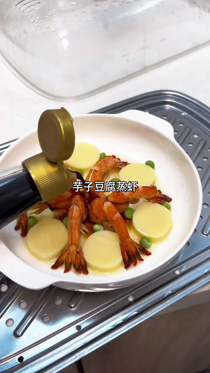 烟台二胎妈妈分享一周晚餐，家常菜与年夜饭灵感，适合全家享用