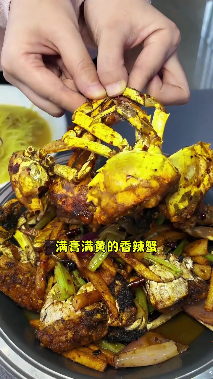 全聚德烤鸭，沈阳也能尝到正宗北京味！