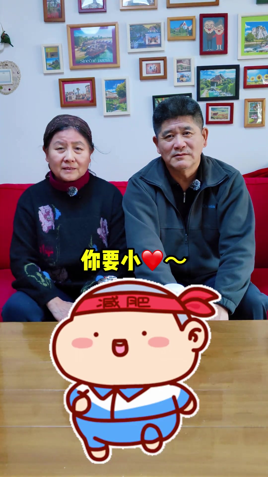 京城最强驻京办，五家地道美食等你来尝！