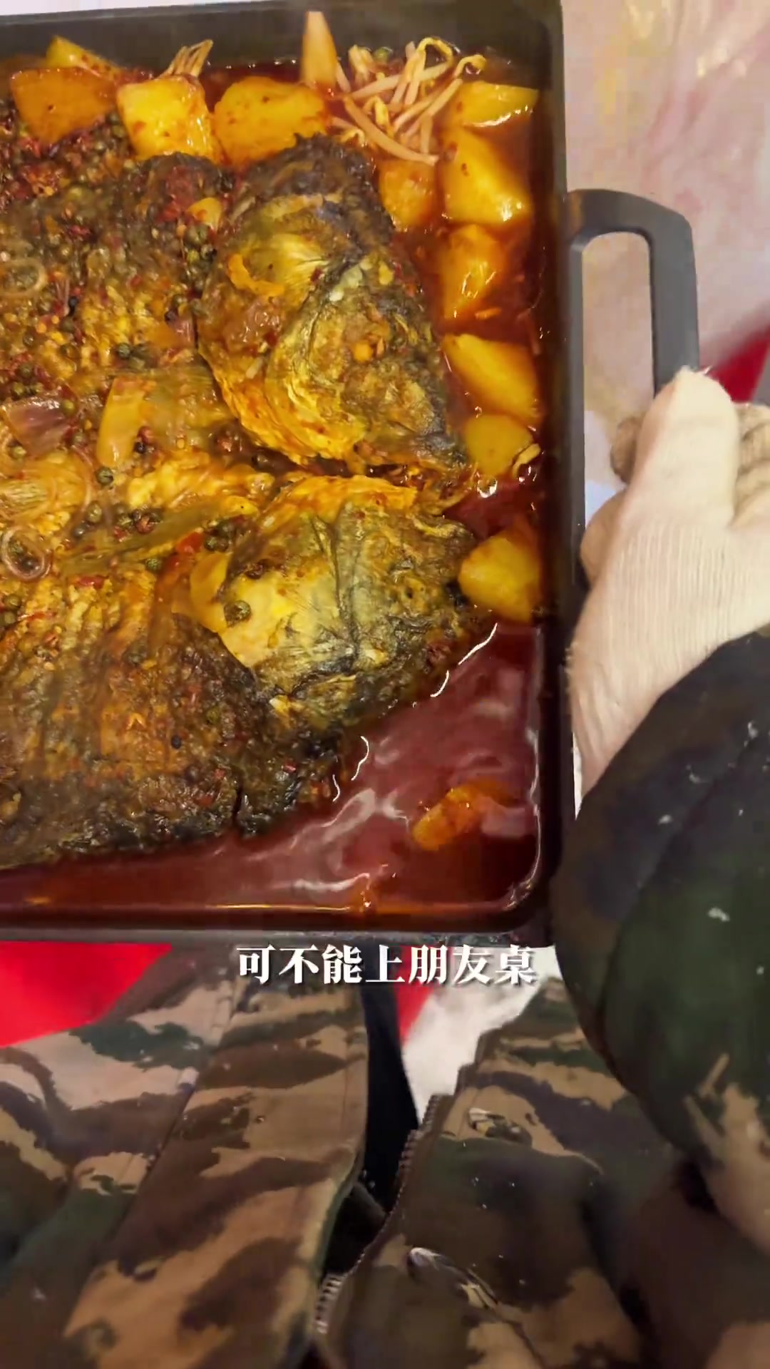溜达雪,溜达到你们那没?郑州,桂秋姐锅叉子东北烤肉,桂秋姐鹤岗小串