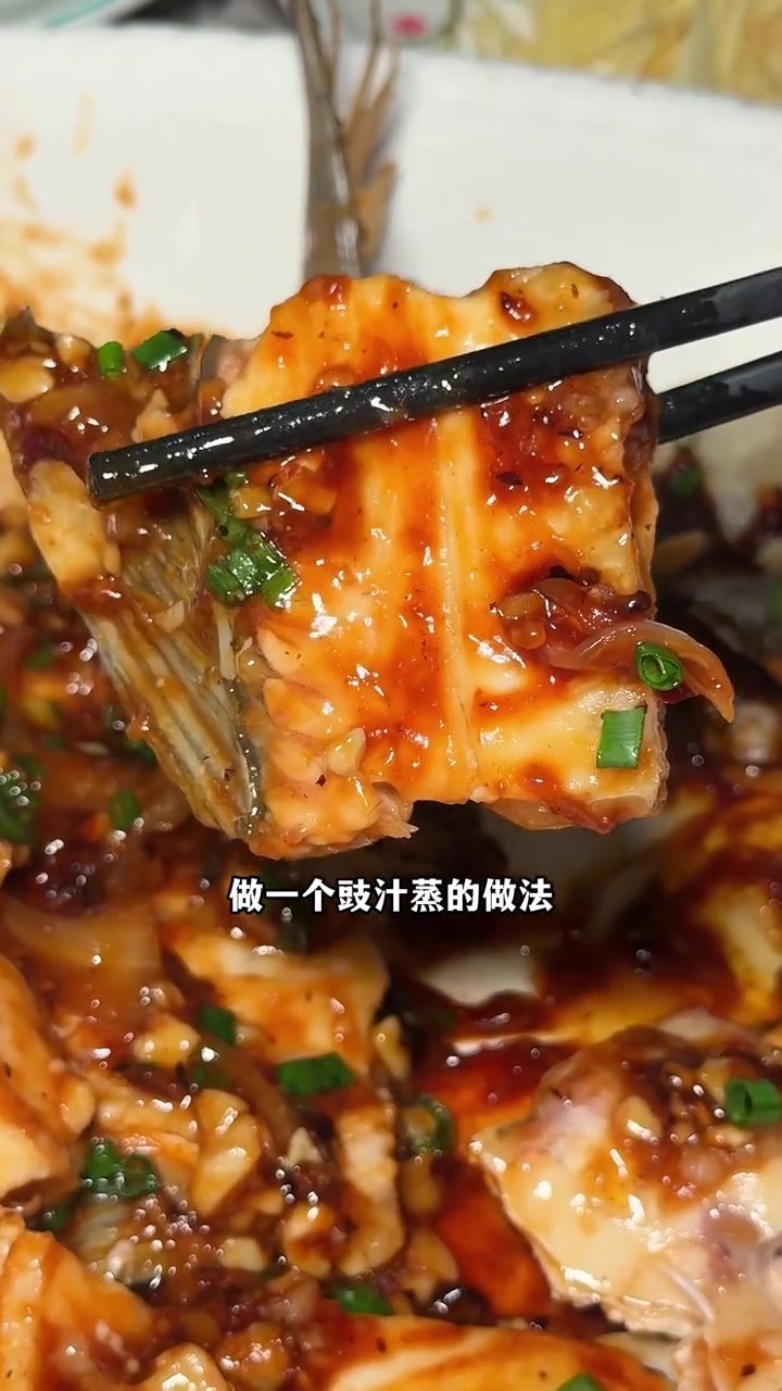 开车去佛山顺德,品尝鲜美的千层无骨鱼与粥底火锅!