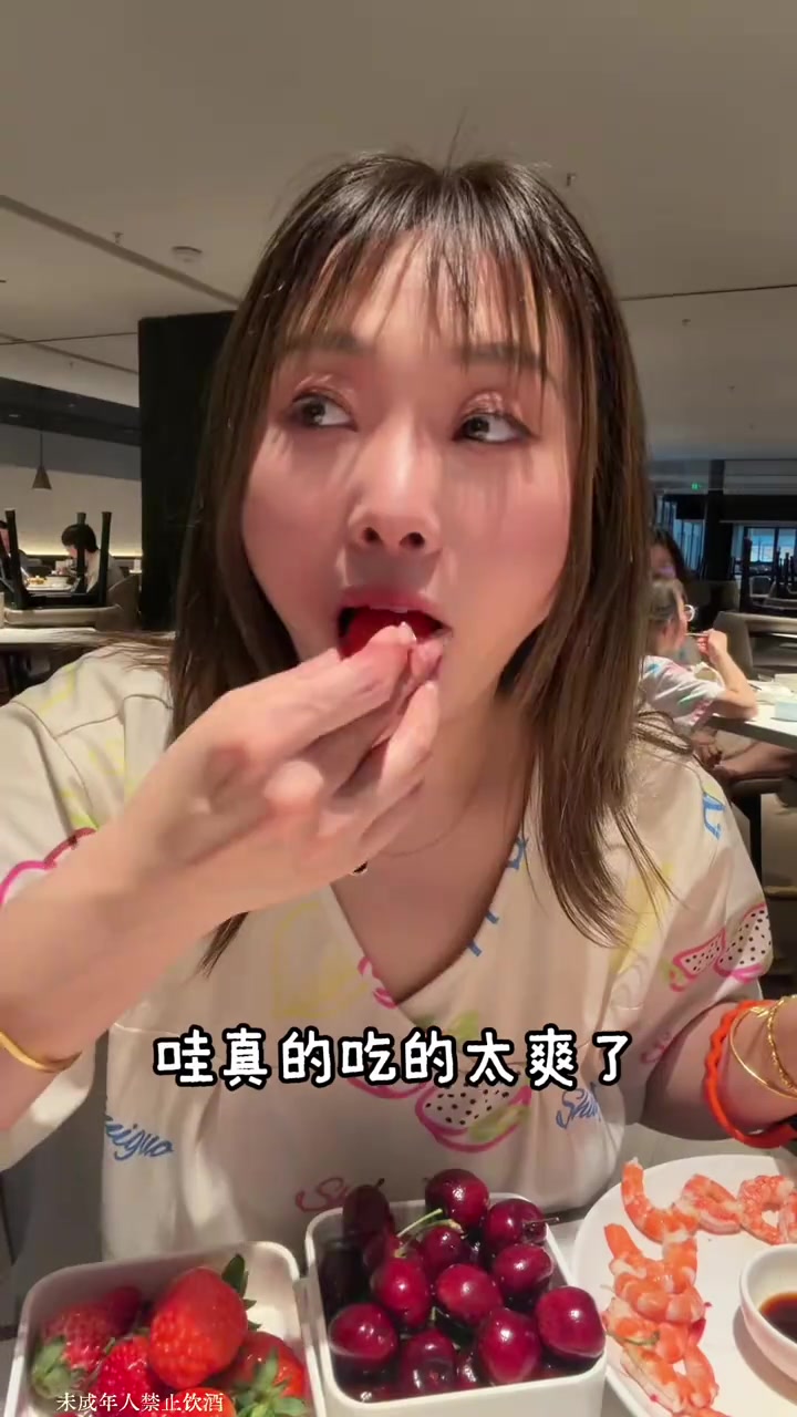 常州水裹汤泉16小时，吃喝玩乐不停歇，嘴巴抽筋也舍不得走！
