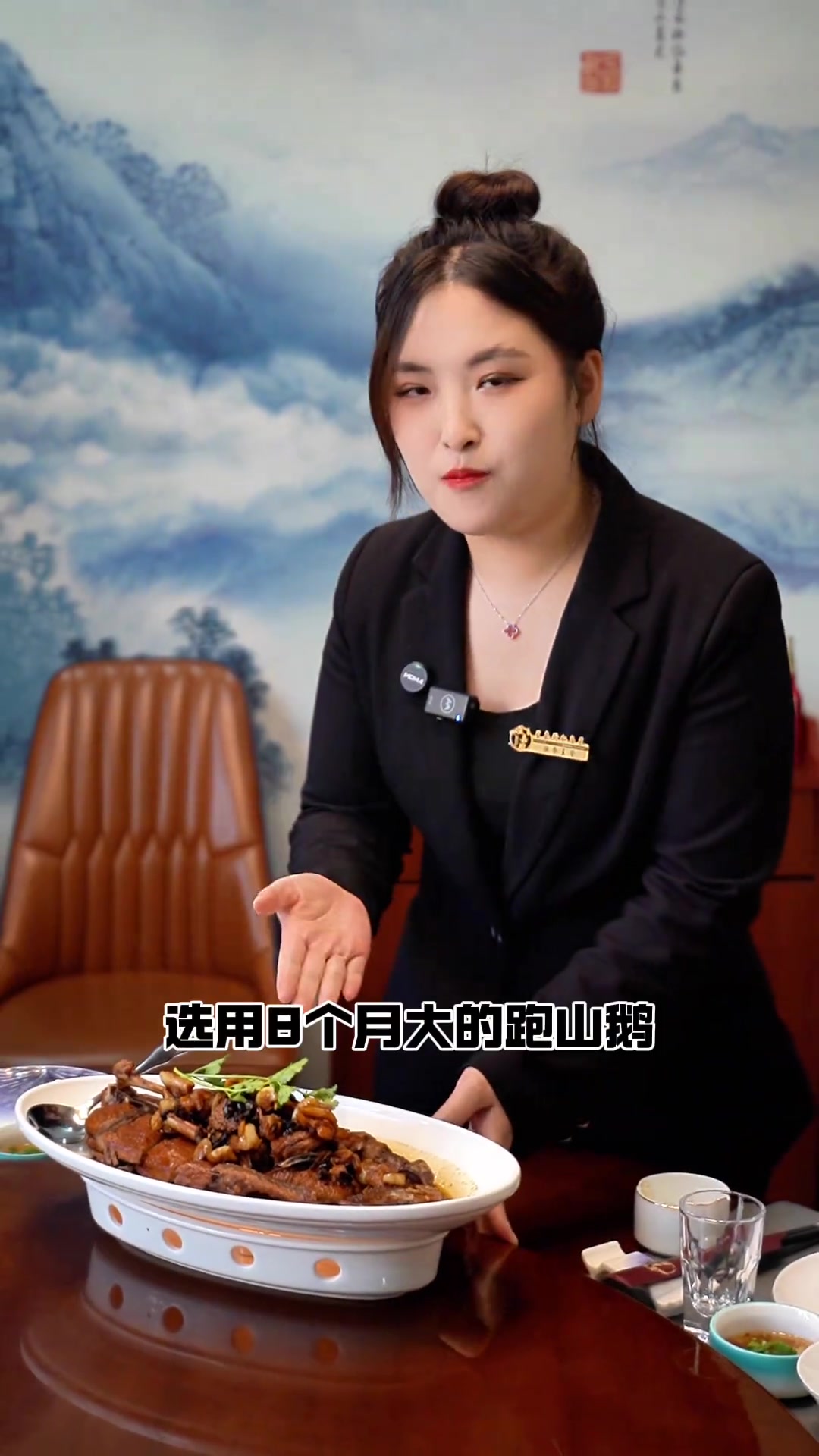 粤菜哪好吃私房菜哪家好