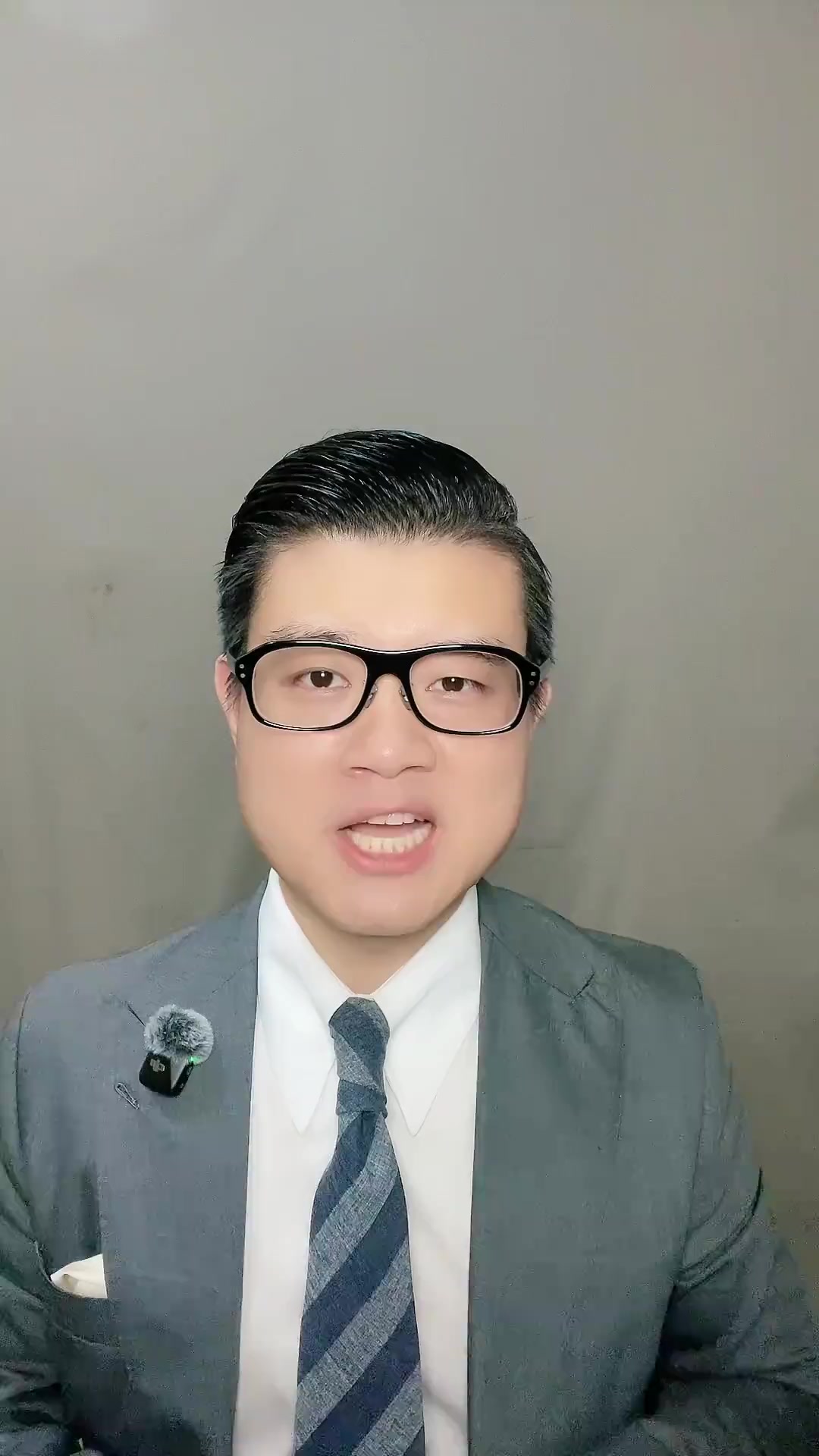 岩山科技，千亿PE背后是神话还是陷阱？
