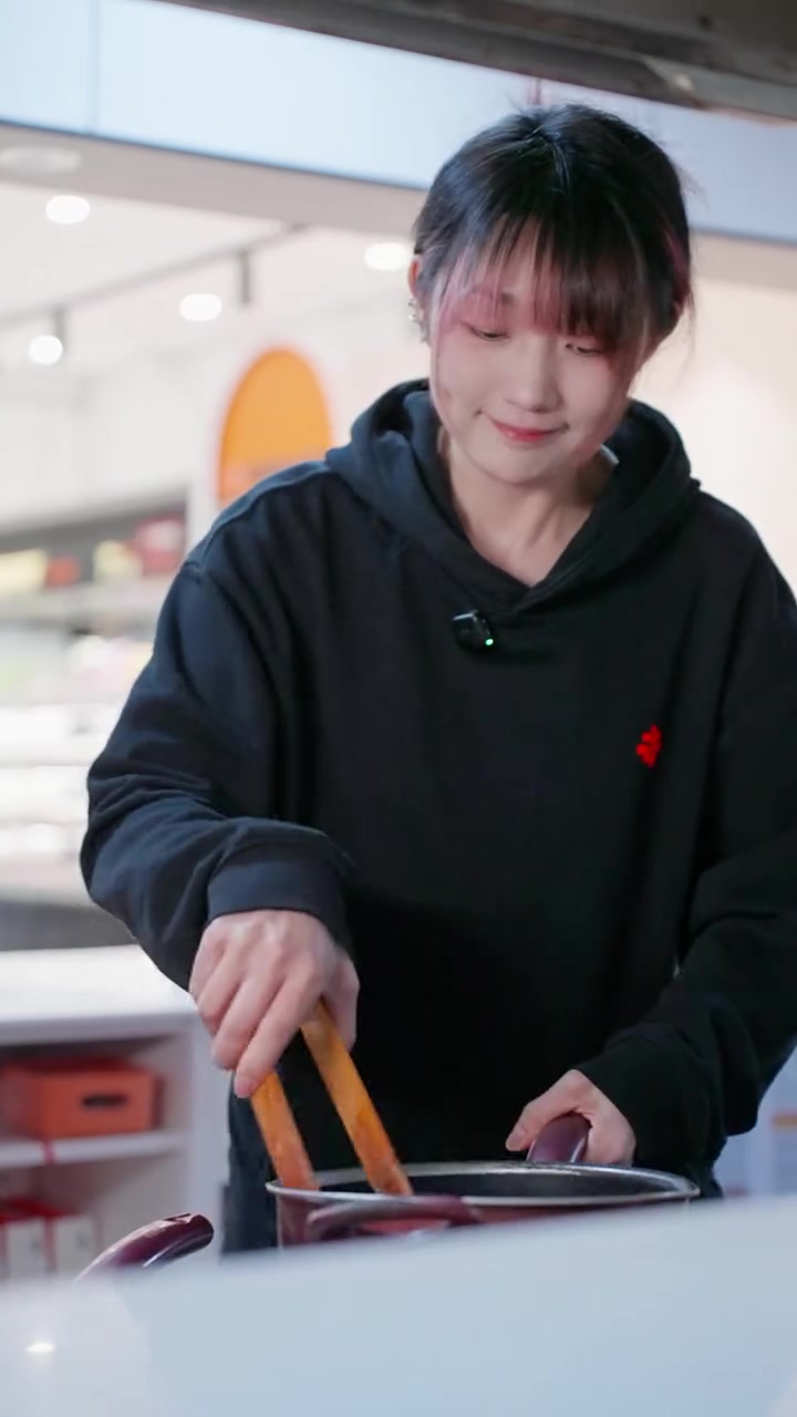 现在你们那儿一斤香菜都多少钱？