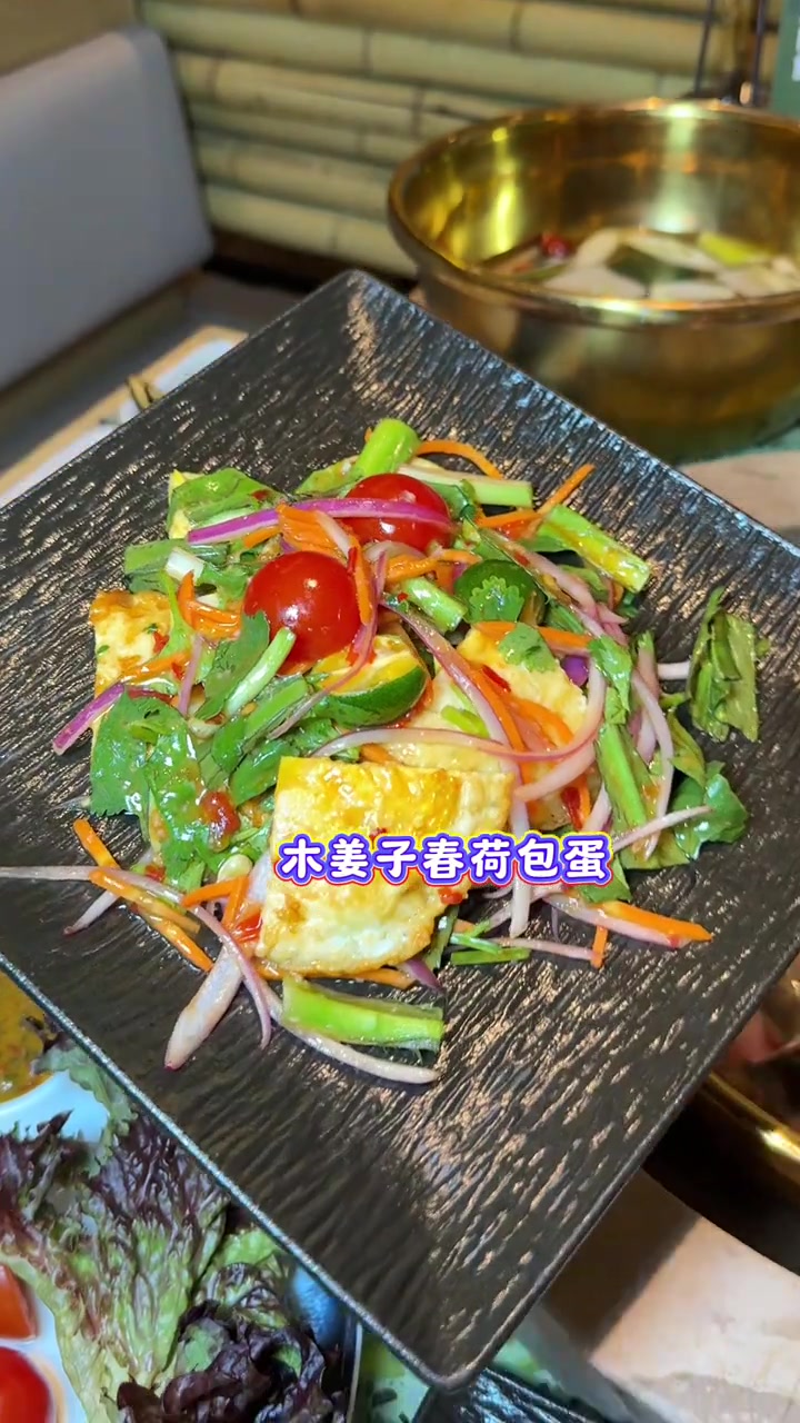 厦门也能吃到正宗抚仙湖石锅鱼,快约好友来尝鲜!