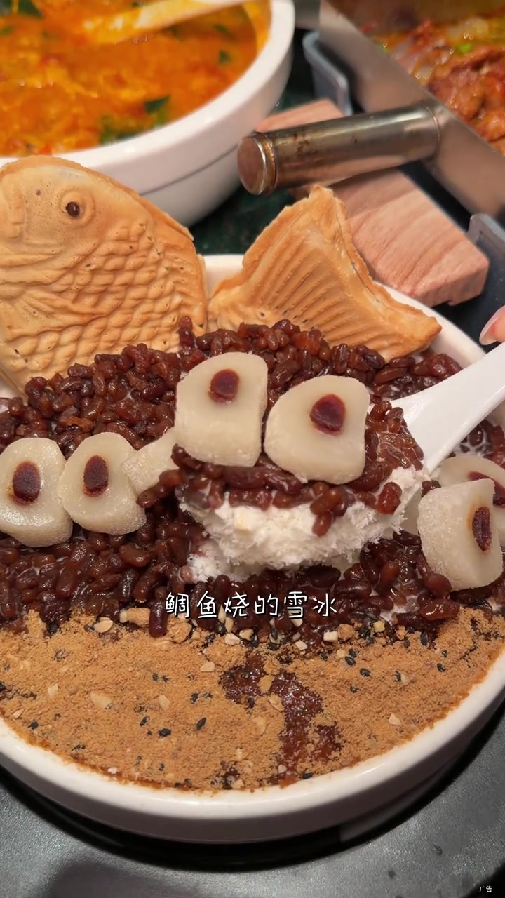 德式老洋房里的青岛菜，海肠捞饭与疙瘩汤的味蕾之旅