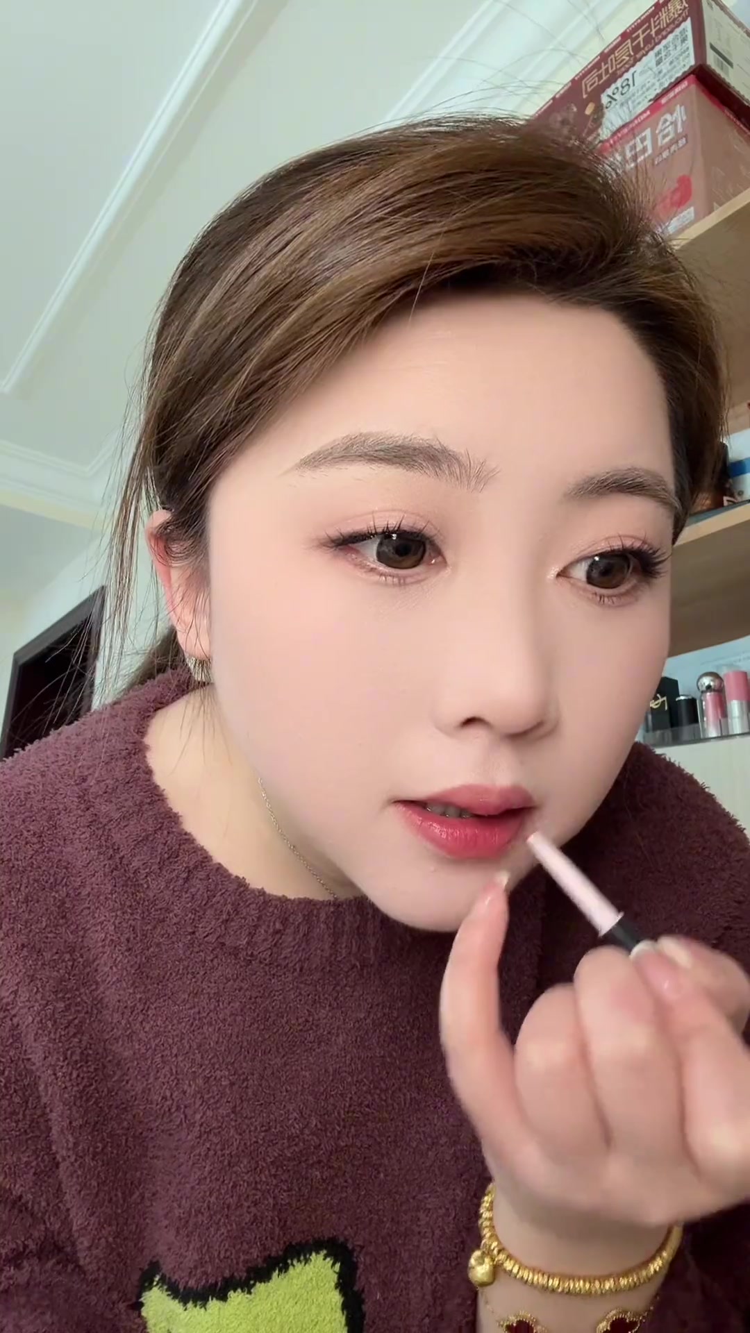 在东北沈阳的真实生活|一步一步都在变好!