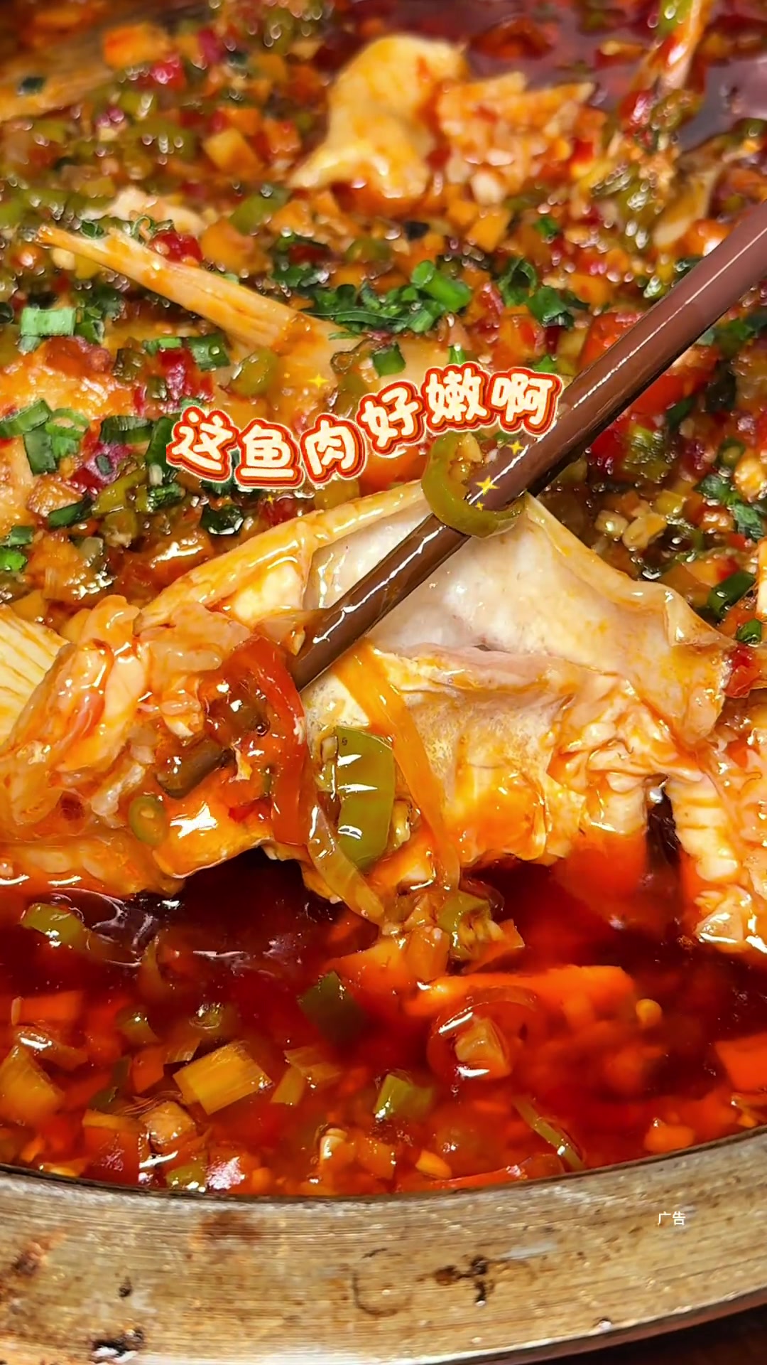 成都人的曼哈顿聚餐,美食盛宴等你来!