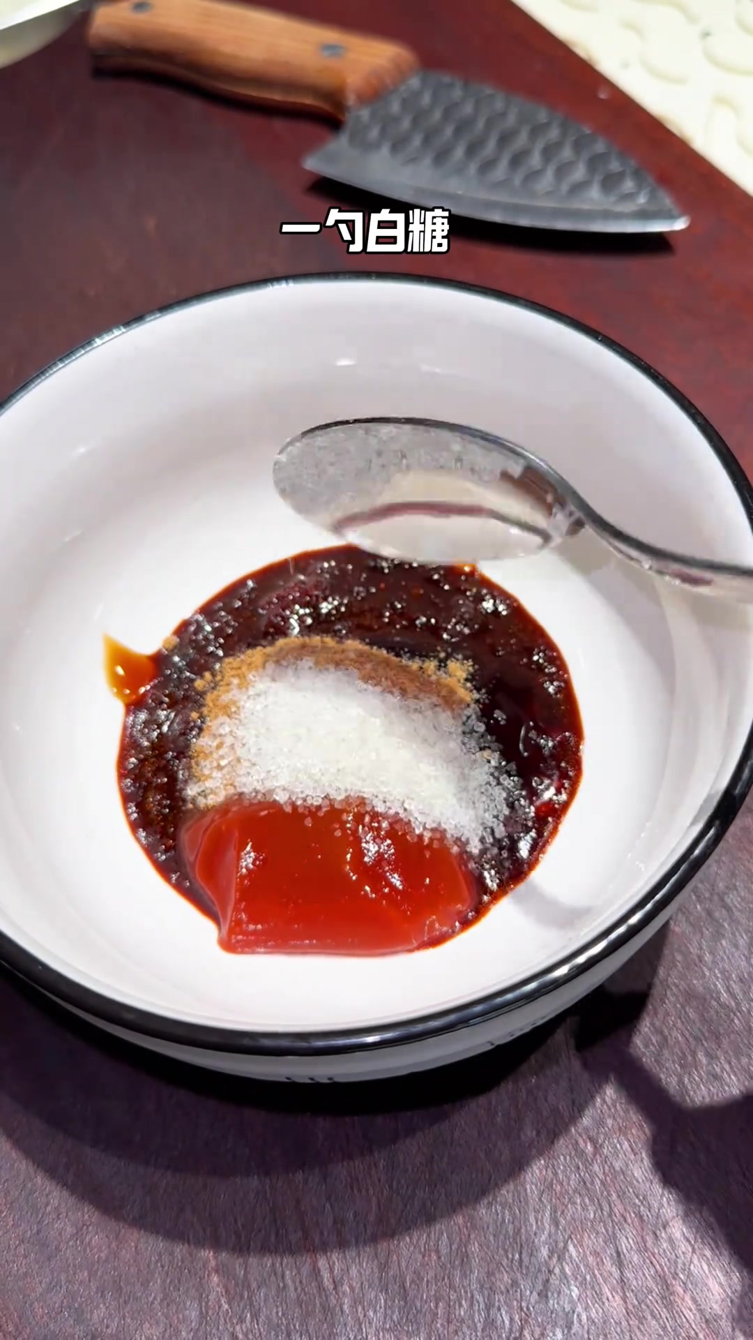 学校门口的恩施酱香饼，你还记得吗？
