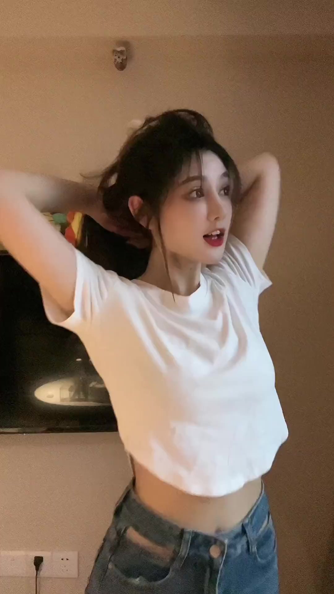 这是一条钓鱼文案，我不搞花里胡哨的