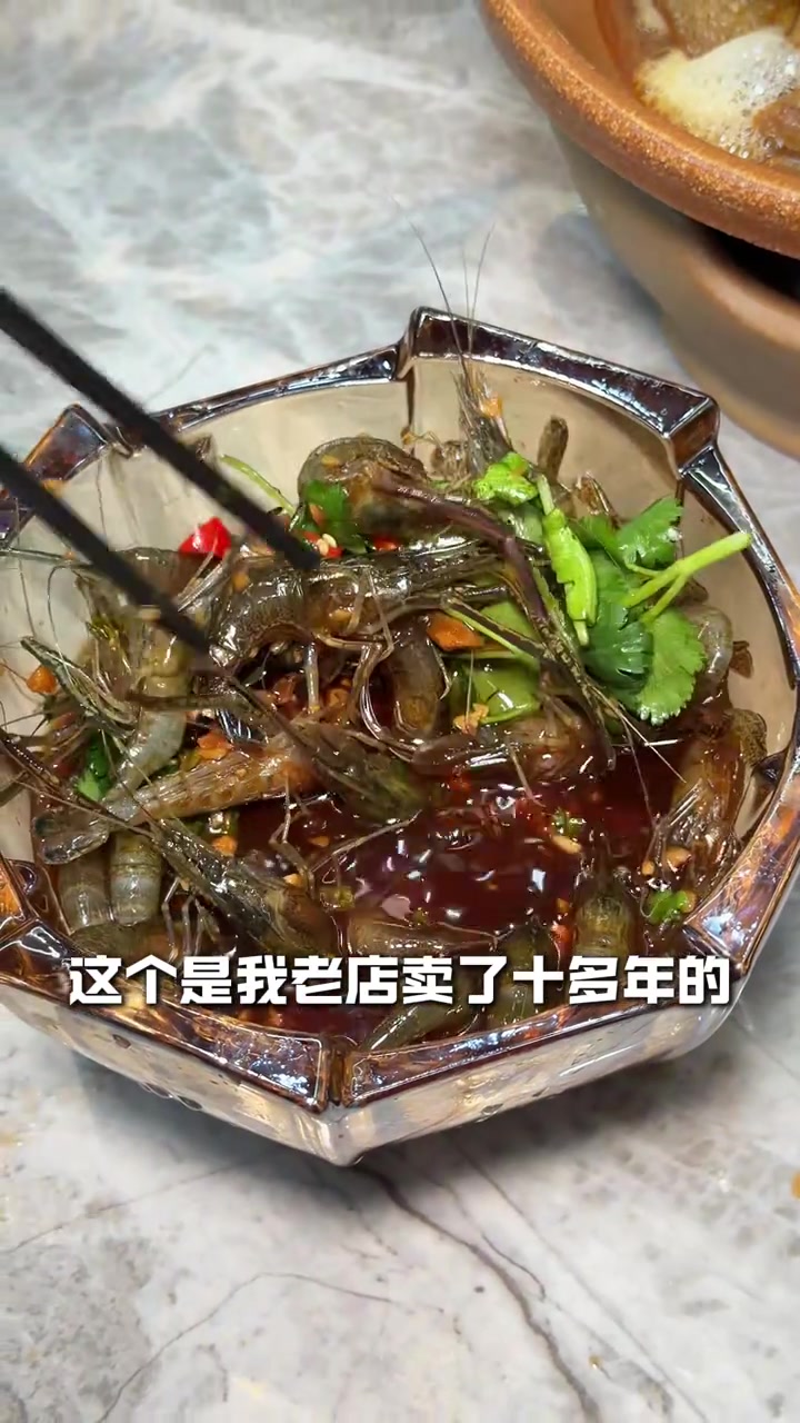 金华人的心头好，这家土菜馆藏着地道风味！