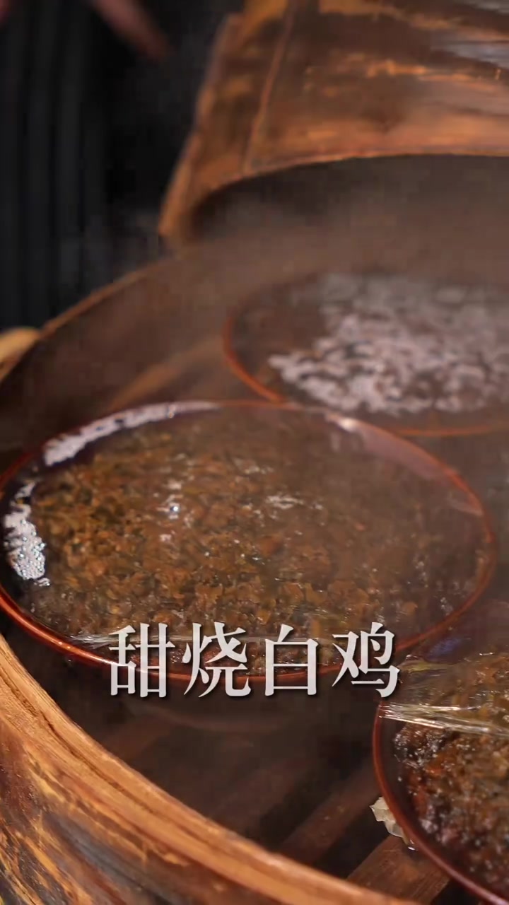 又贵又难吃?你在春熙路想吃正宗的川菜