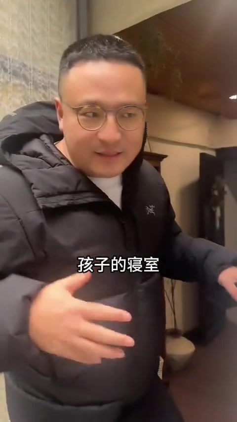 俞敏洪老师明日到访重庆李子坝，提前探访美食之旅！