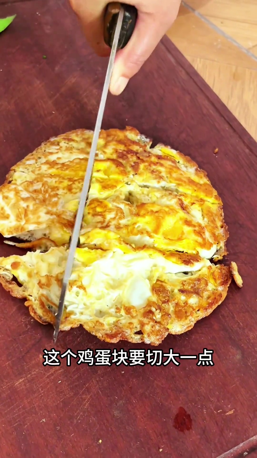 夏天喝丝瓜汤，奶白鲜香，老少皆宜