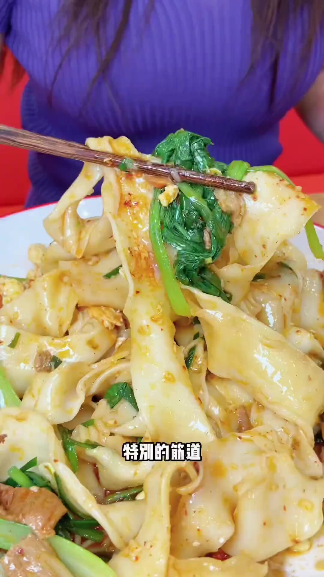 万达的老潼关开业啦，一到饭点不知道吃什么的闭眼冲#同城美食 #美食探店 #美食 #必吃榜 