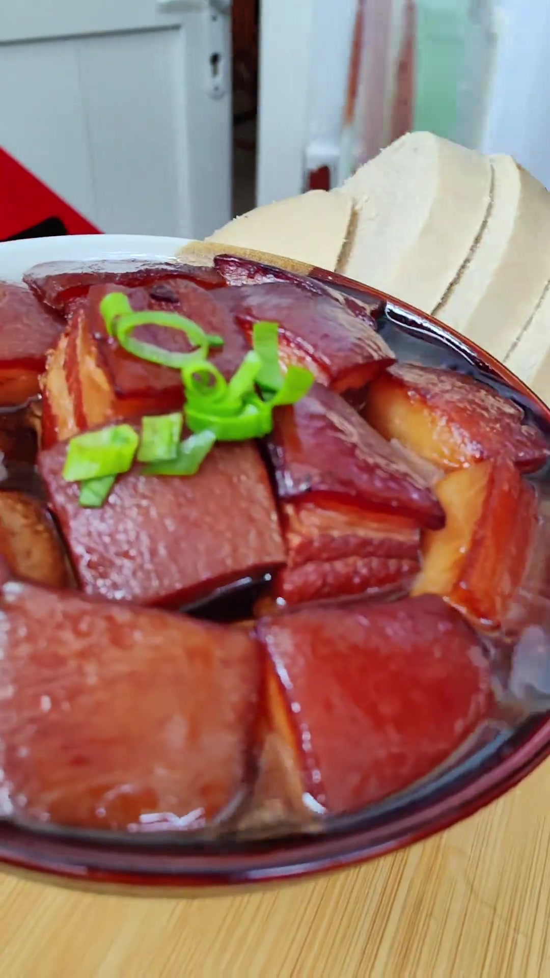 开了十几年的家常菜馆，特色菜都是自家生态园里的！#美食分享 #抖音美食推荐官 #真材实料好