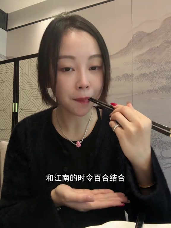 家宴带长辈来这里！被夸了整整一礼拜！#日常vlog #无锡 #这店环境太好了 #太湖饭店