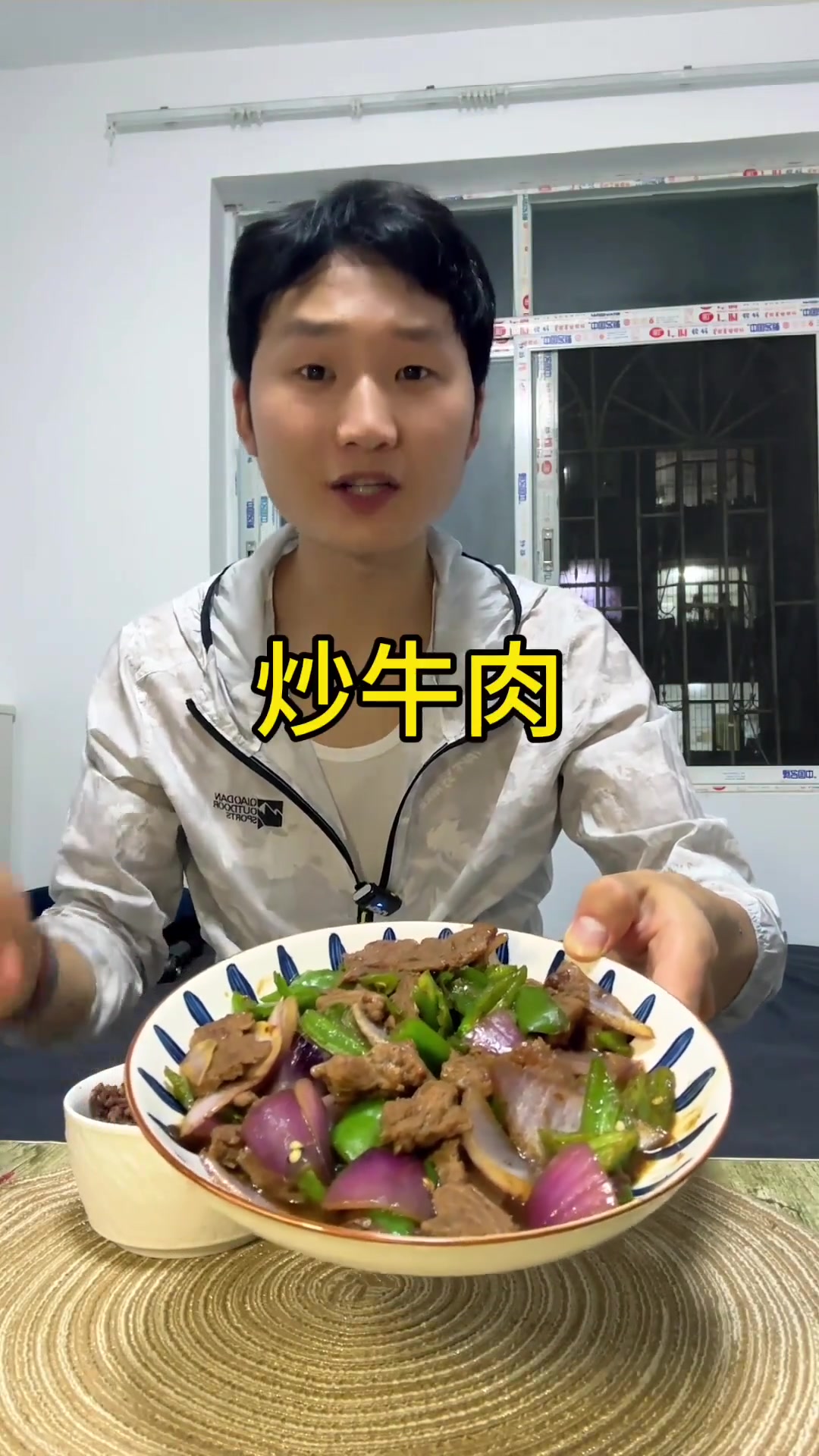 #减脂餐 午餐搭配，点外卖你就这样吃#会吃才会瘦 #合理饮食营养均衡