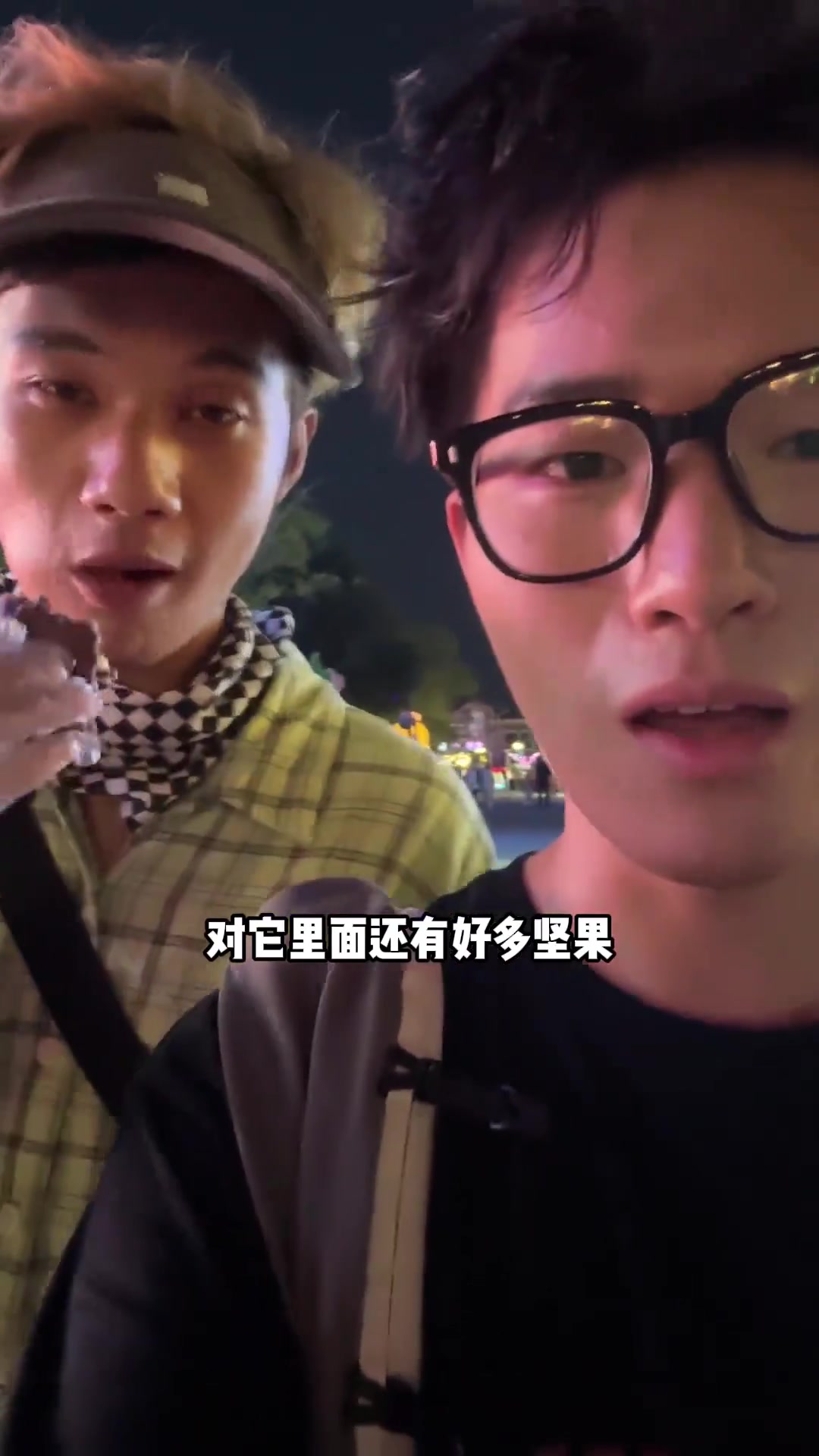 你们吃欧包选择哪家?我觉得要论起做欧包,我挺看好红跑车的,口味多样,面包松软但是又不失美味