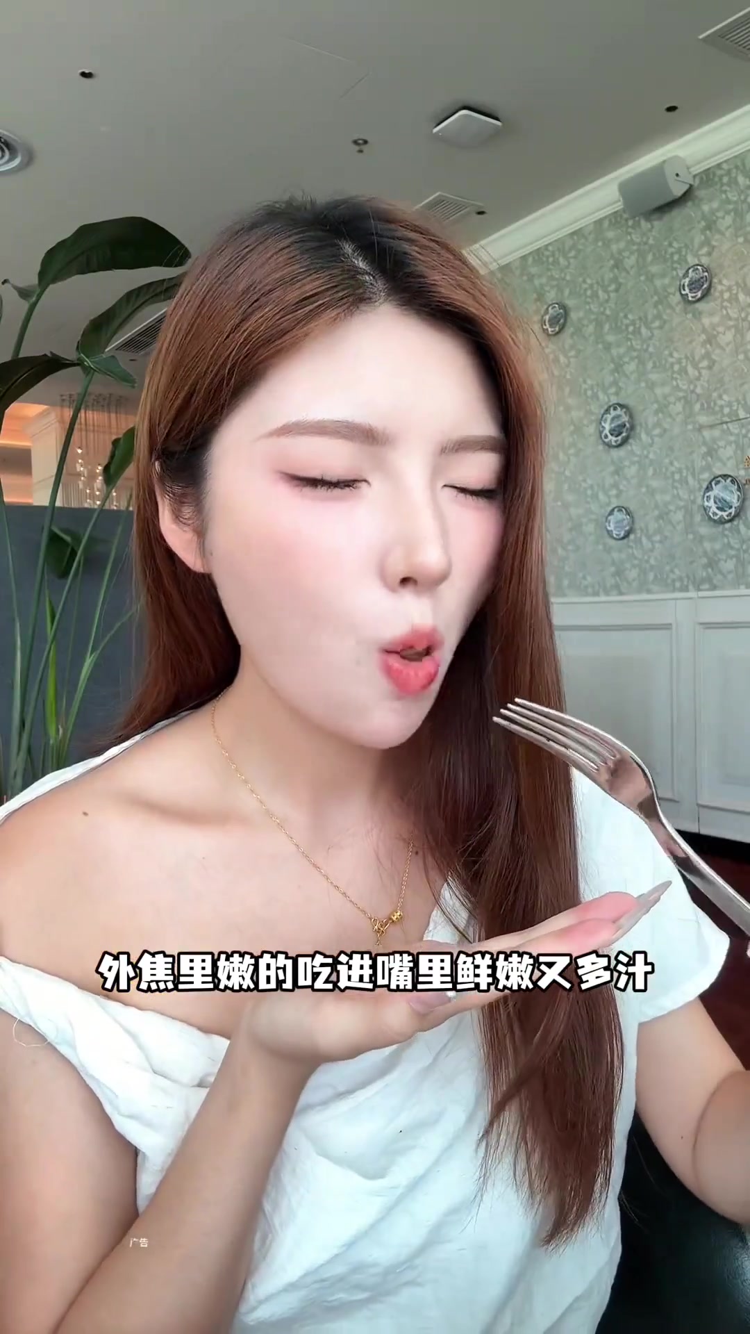 不愧是王品！拥有八一广场超正景观位的西餐厅！#王品牛排 #南昌西餐 #氛围感餐厅 #寻味烟