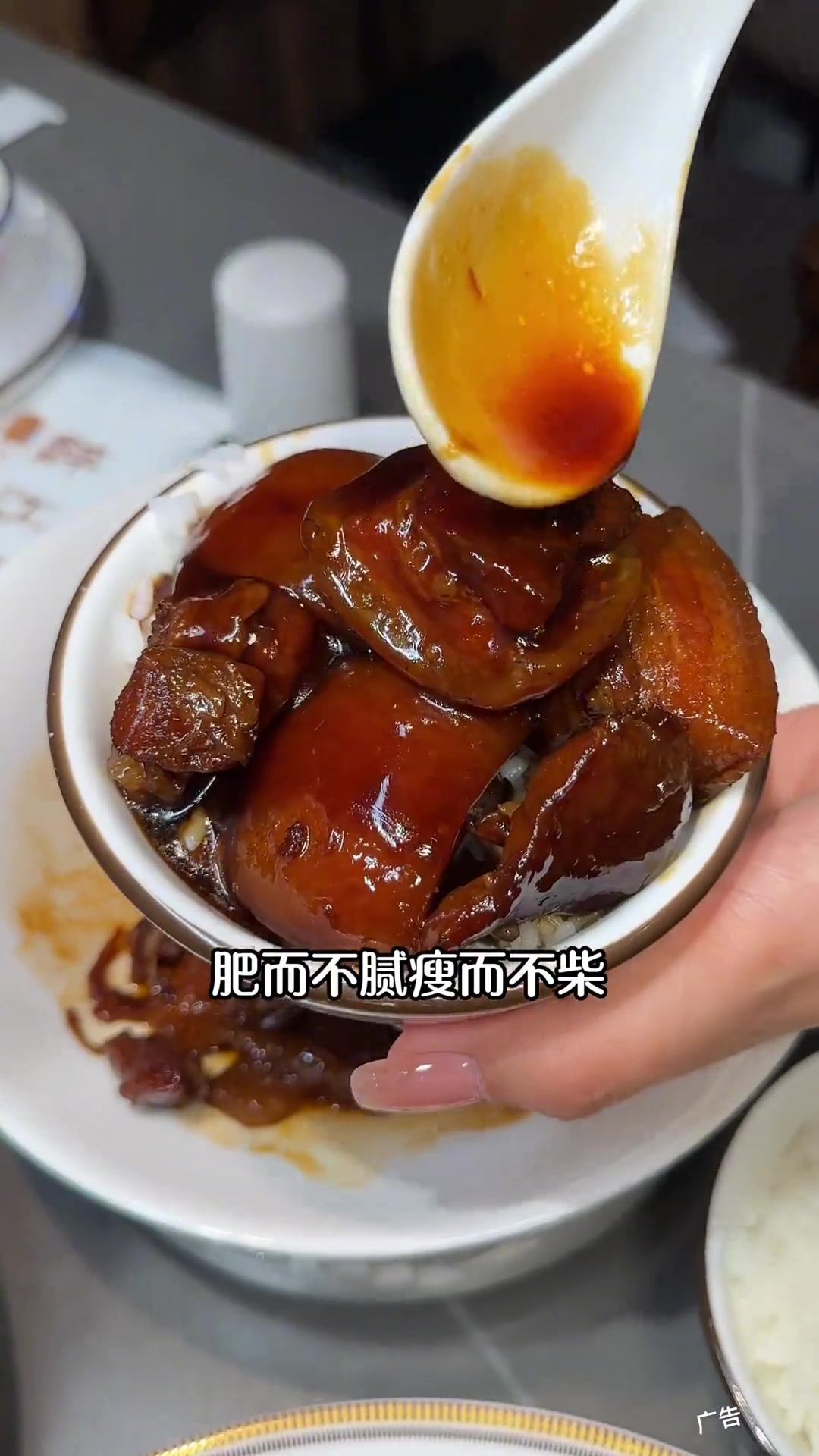 余姚又又又新开了一家本帮菜，环境味道就都超级好