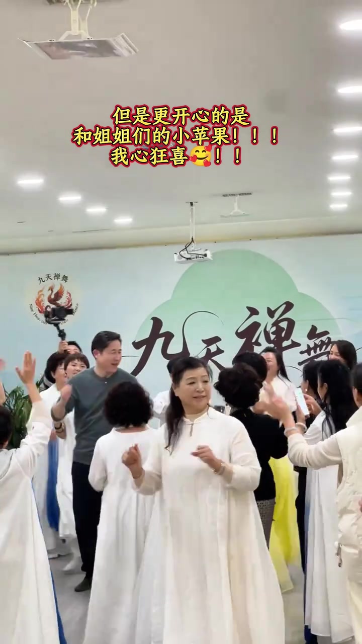 南昌瓦罐汤，汤中爱马仕的炖煮艺术
