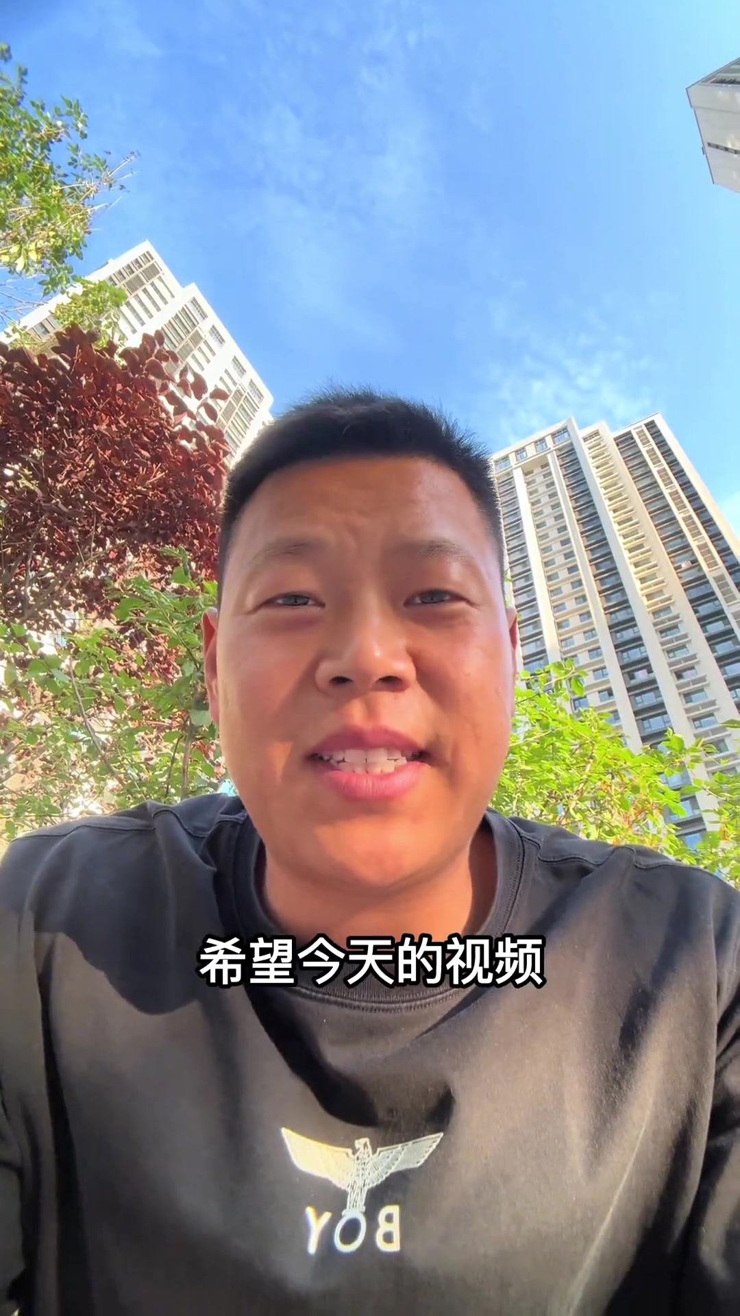 现在来新疆创业，能干些什么（二）