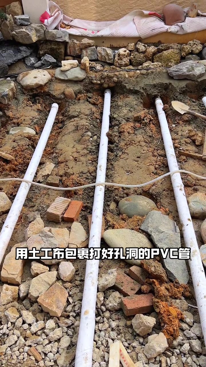 成都花园造景,设计灵感与实景分享