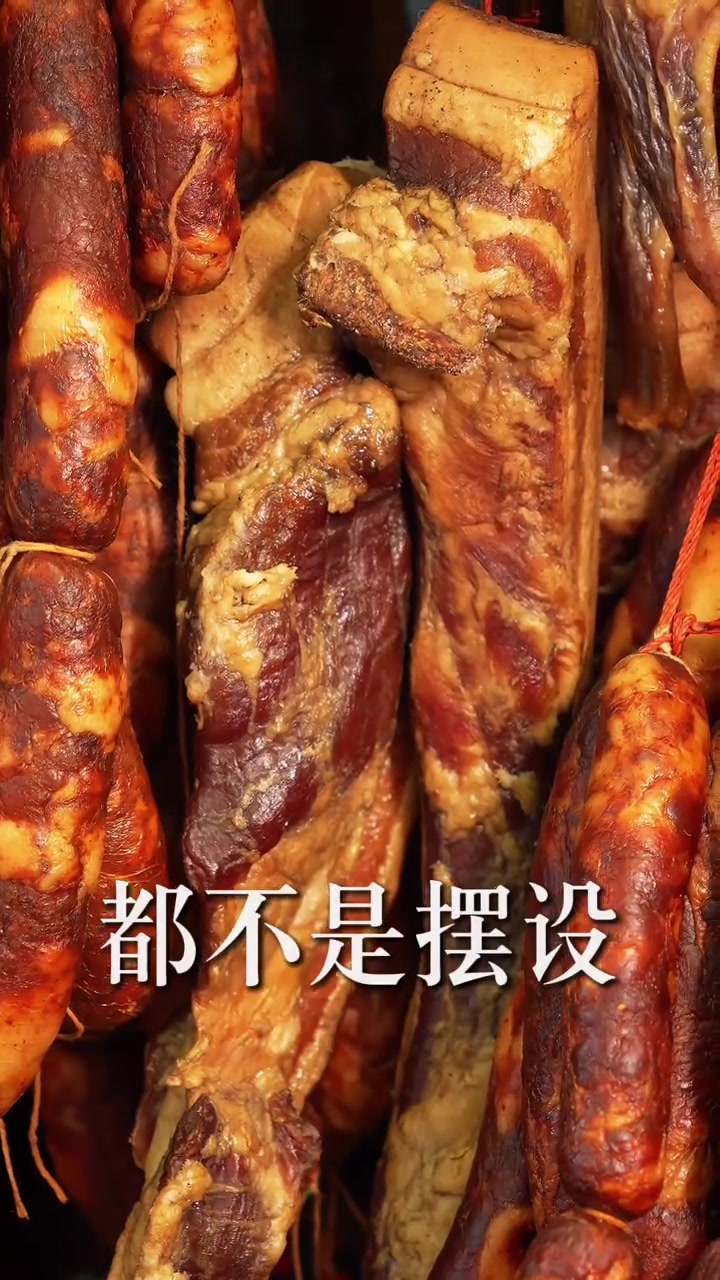 春熙路熙园,传统川菜正宗不贵,资格老味道!