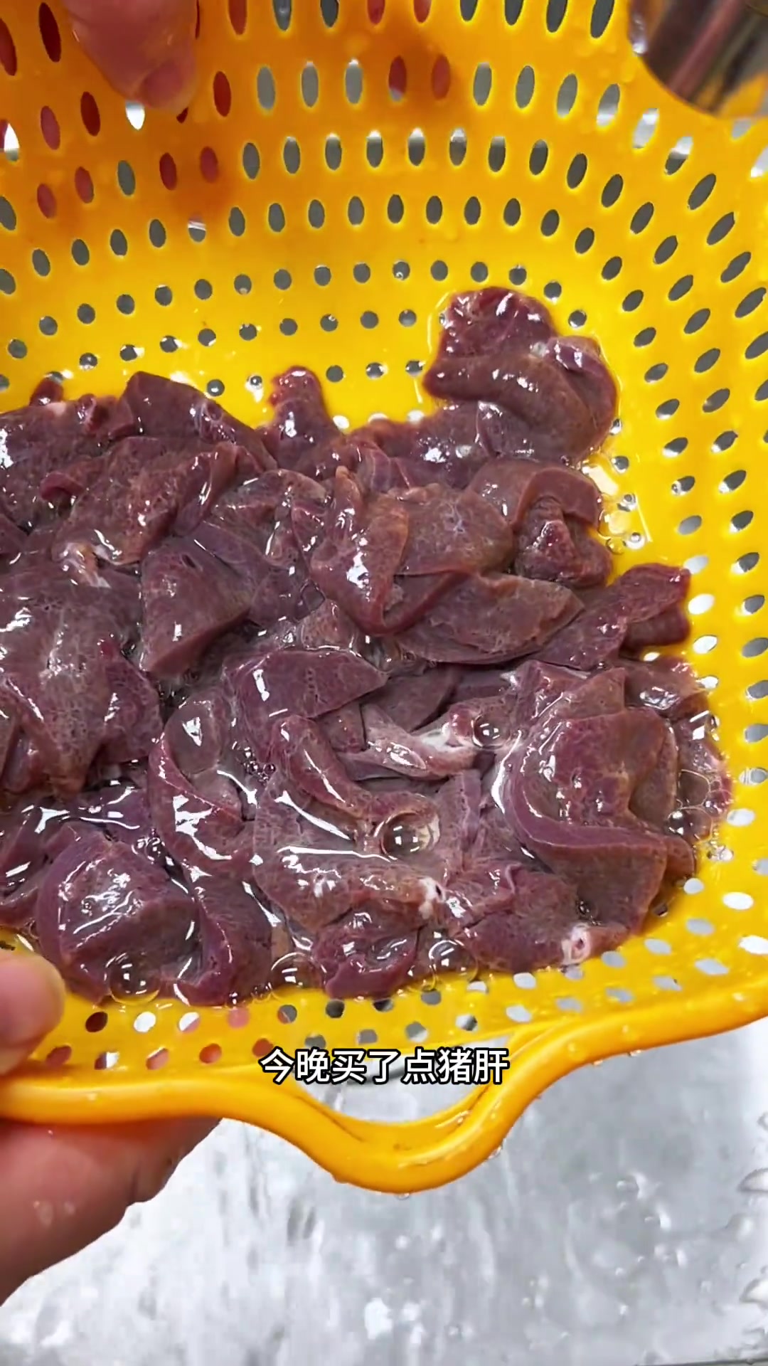 这就是我们一家四口生活在江西南昌