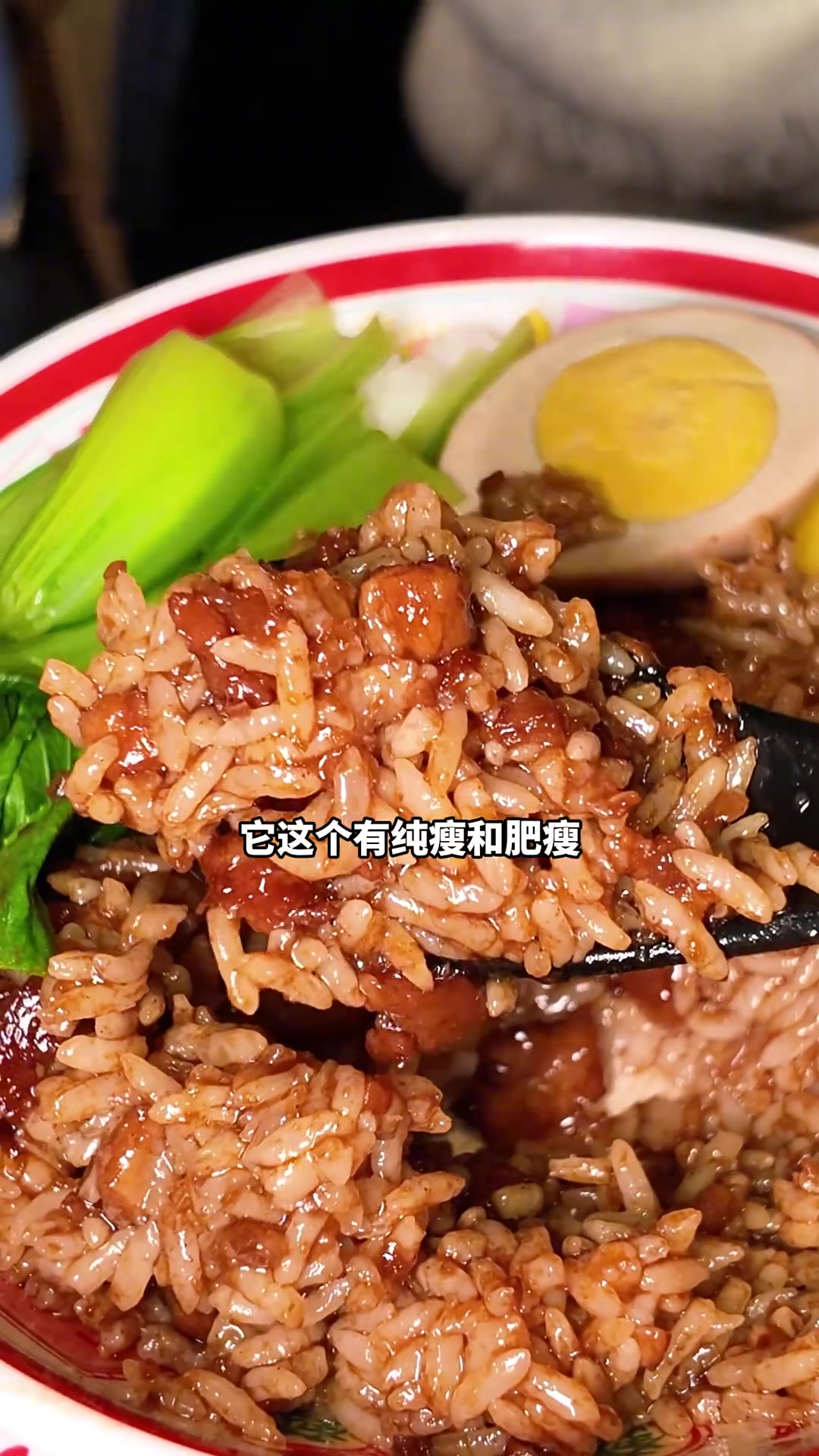 阿元来了，29.9元代50元券上线，美食优惠不容错过！