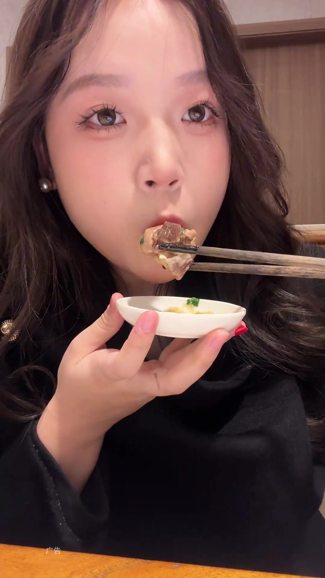 真的超级爱吃这家猪肚鸡煲，南昌美食