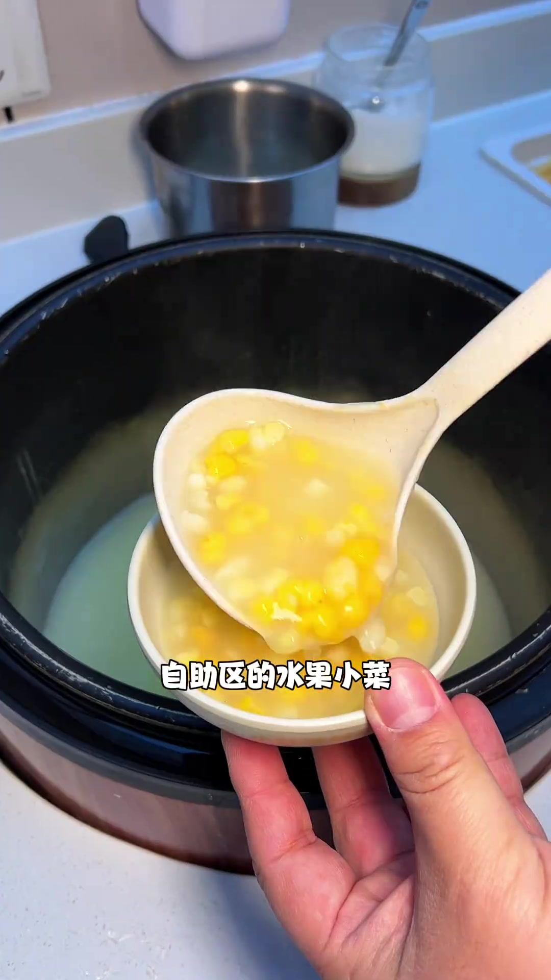 这道铁锅炖，太适合沈阳的冬天了！