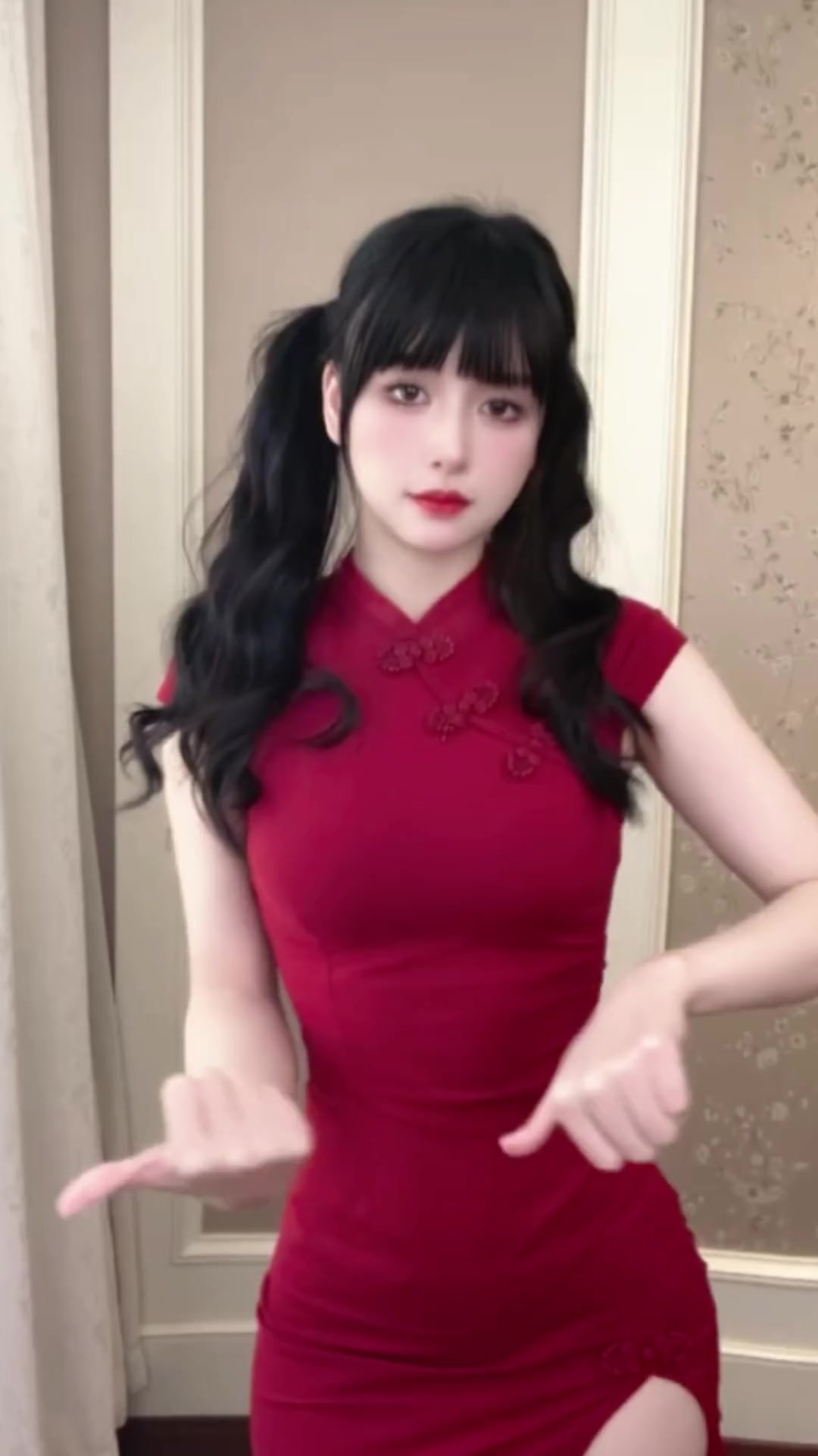 不怕年轻小妹妹就怕女人三十岁