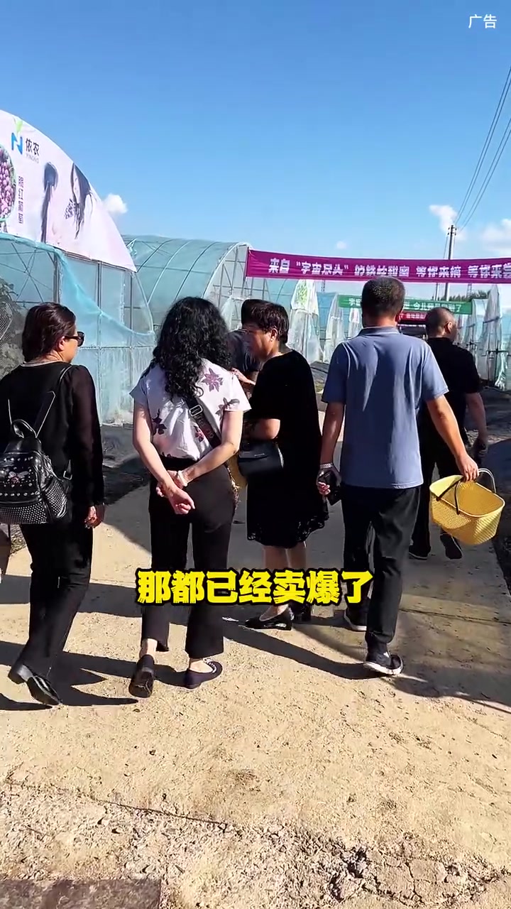 铁岭依农终于开实体店啦!新区红石郡西门依农壹号农场,过年想买新鲜水果、蔬菜礼盒、买大米的可