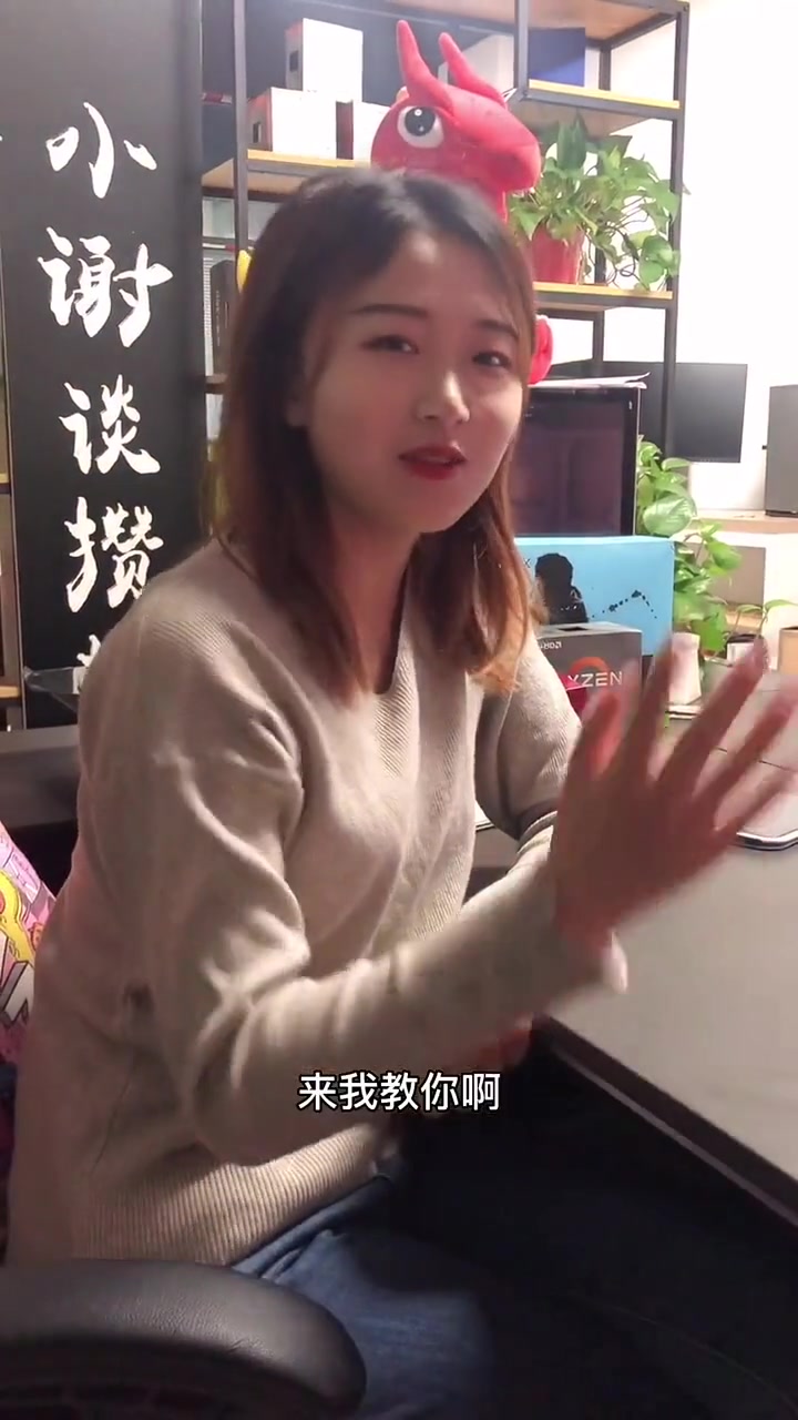 一波精美电脑壁纸送给你们