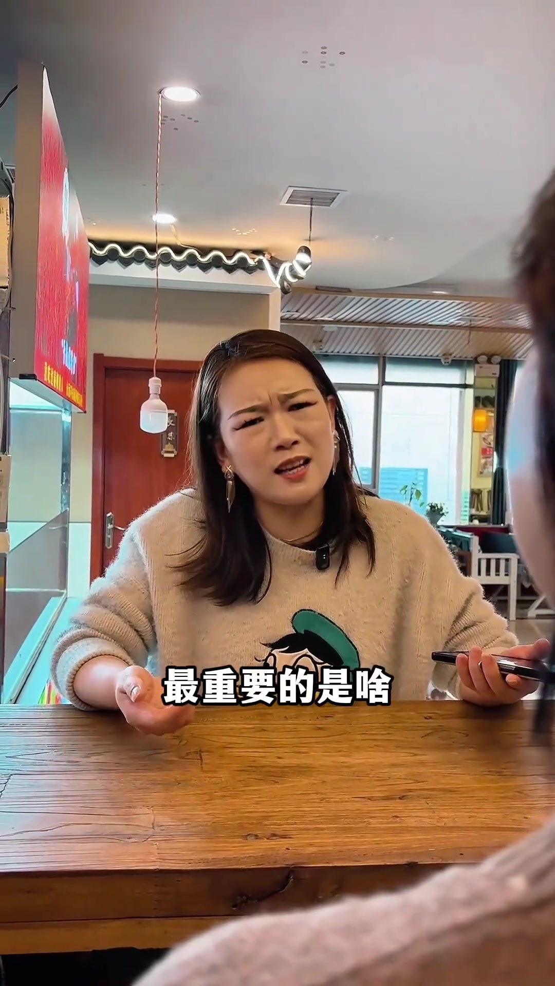 西安美食探店,这家店回头客超多,好吃不贵经济实惠!