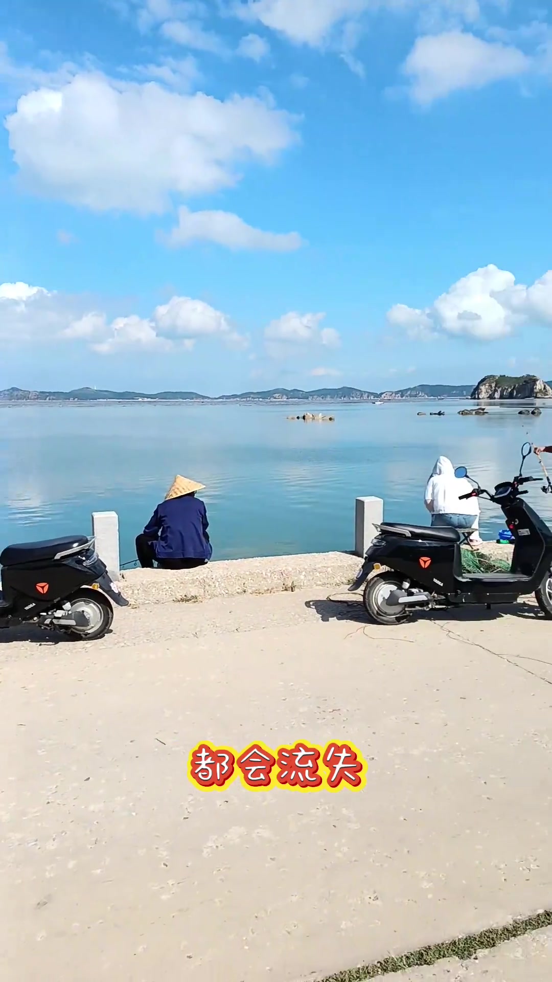扇贝丁怎么做好吃?什么叫原浆扇贝丁?
