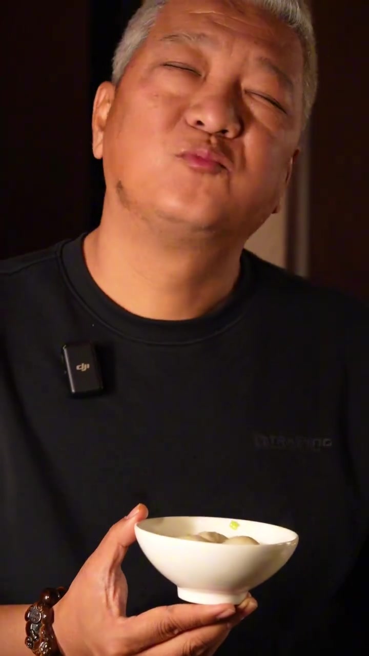 福州鱼丸，深海鳗鱼马鲛鱼手工制作，营养鲜美，配料干净，老少皆宜！