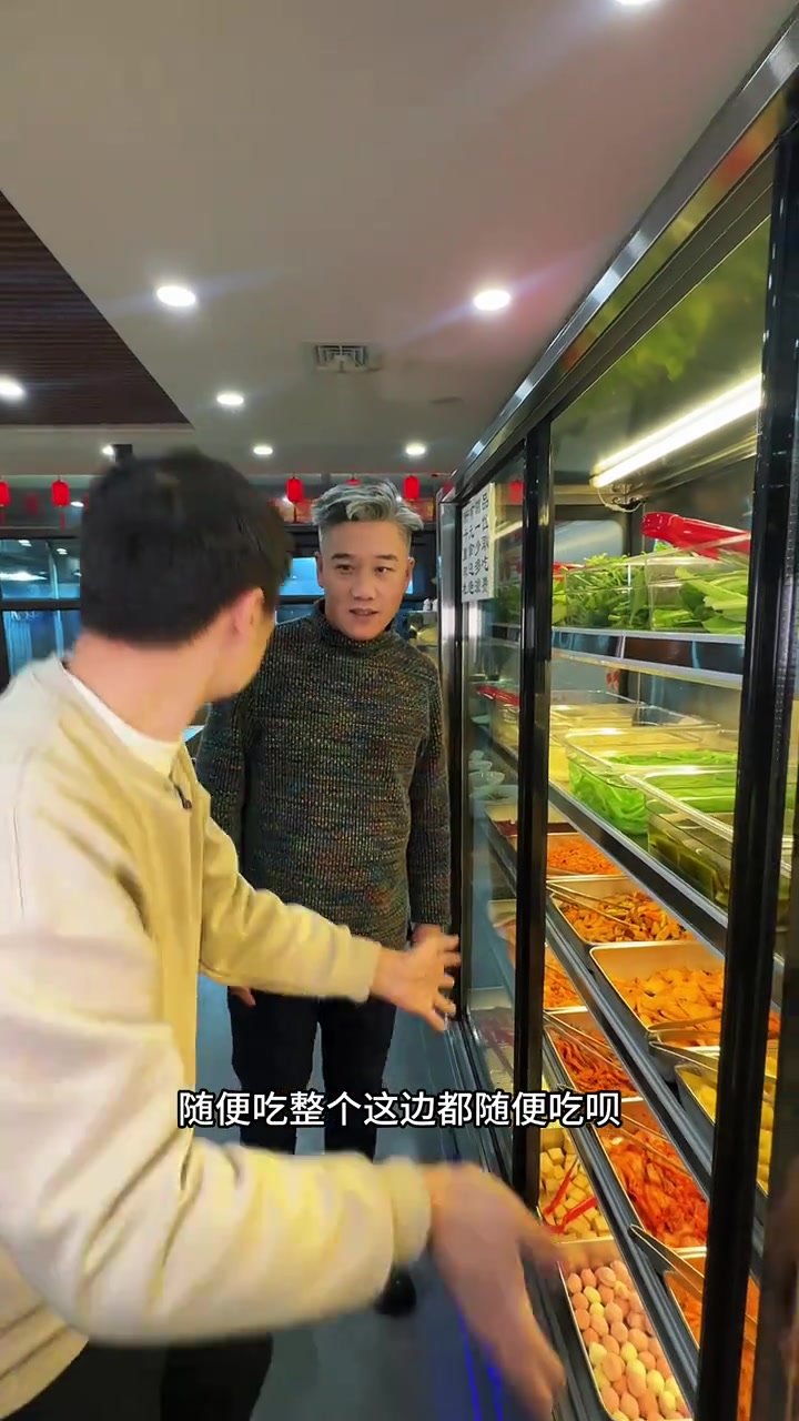 沈阳地道铜火锅等你来约！