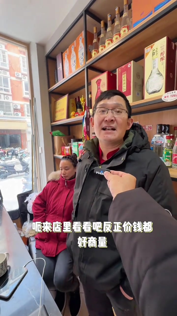 六年老店转手，郑州餐饮创业优选，客源稳定！
