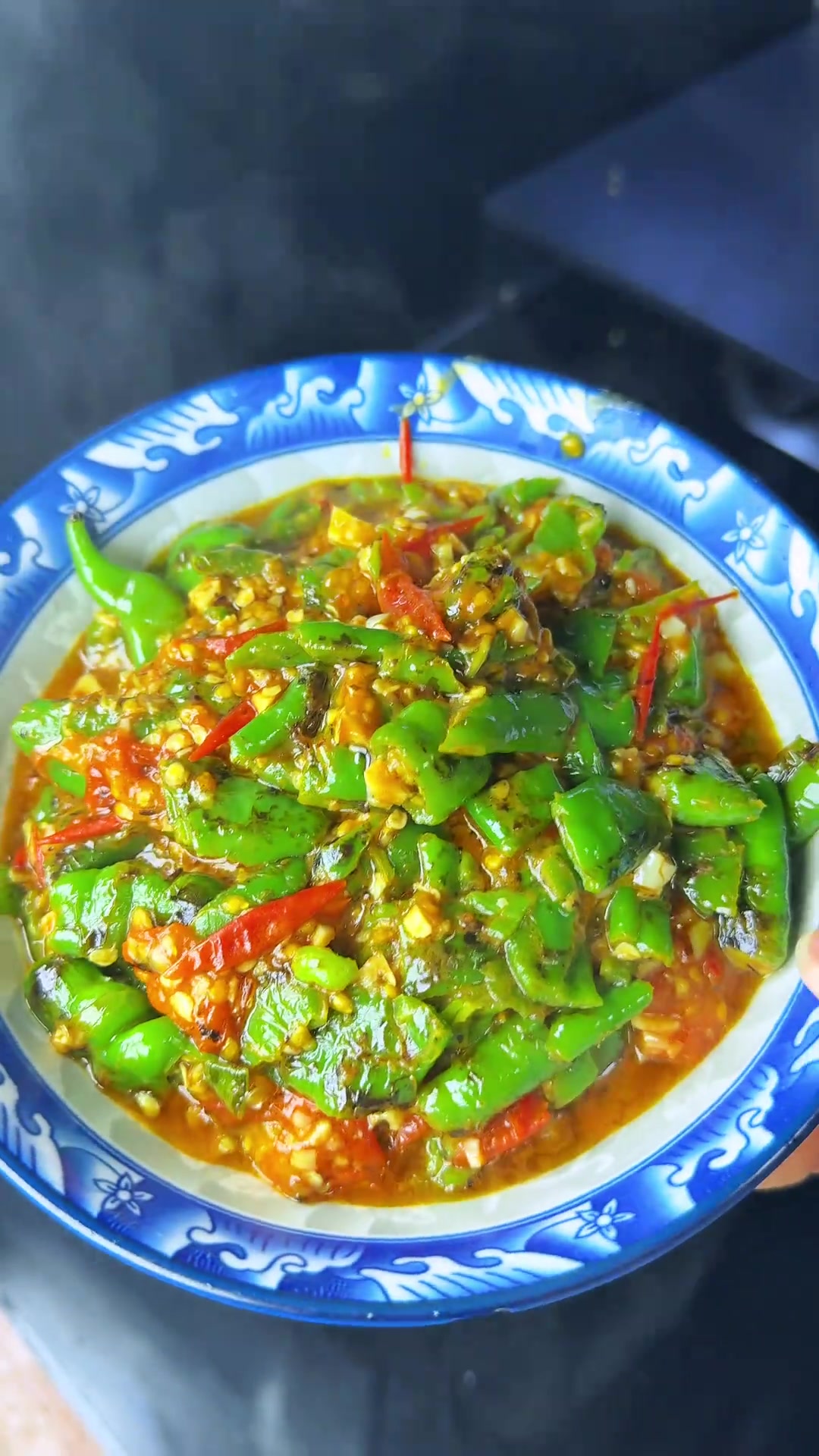 年夜饭菜单提前曝光，湘西美食等你回家品尝！