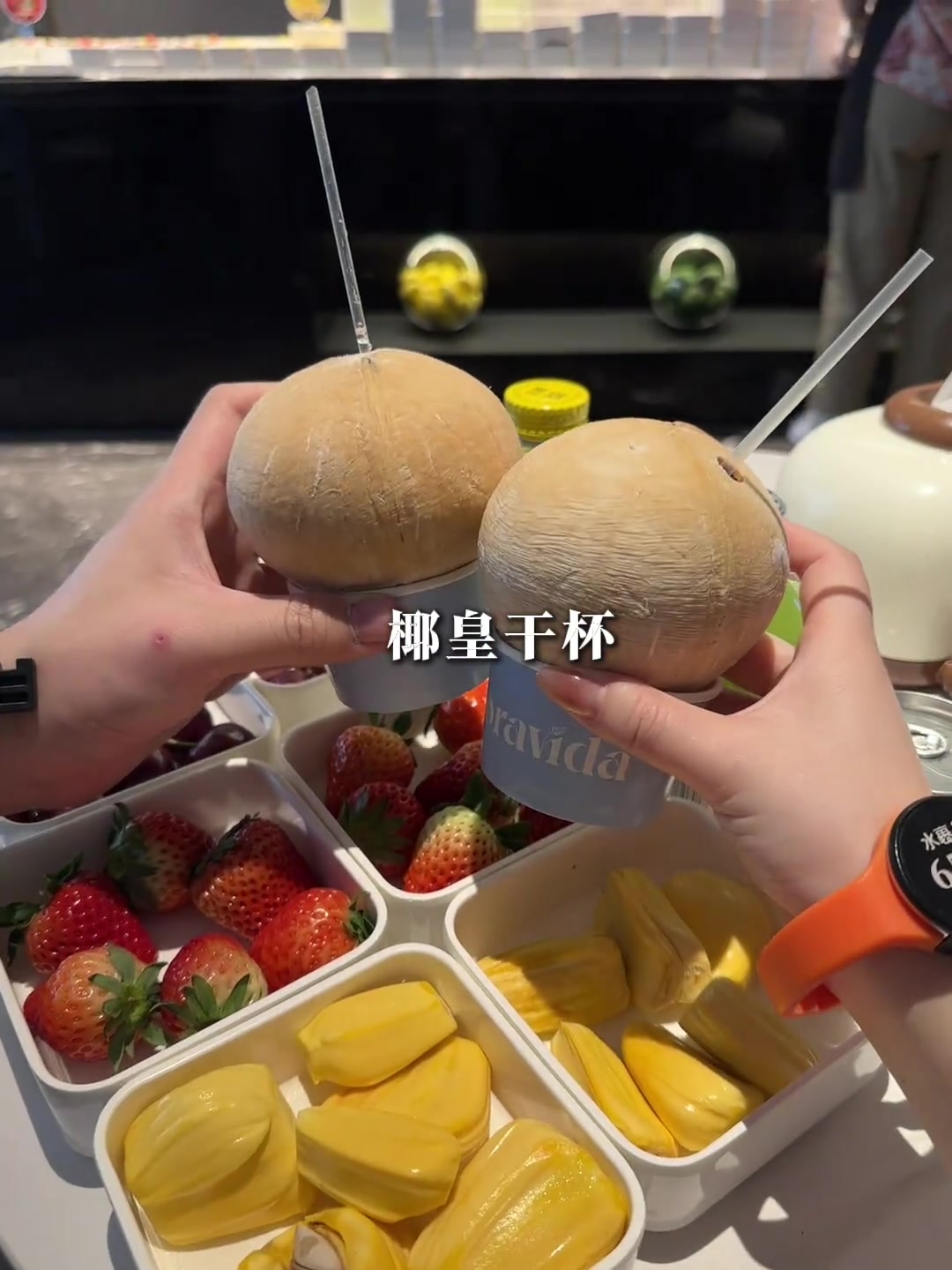 沉浸式体验常州水裹汤泉，尽享美食与惬意时光