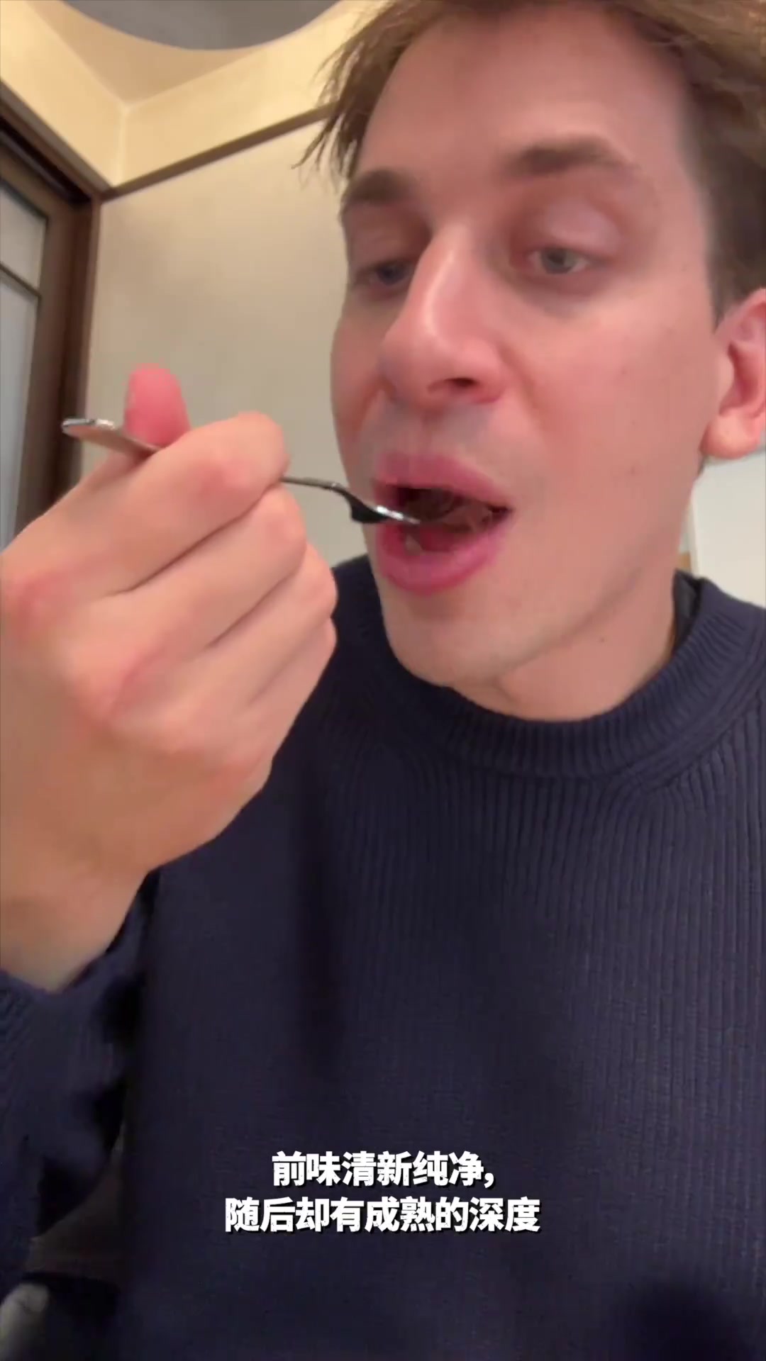 这家上海顶级意大利餐厅到底怎么样?