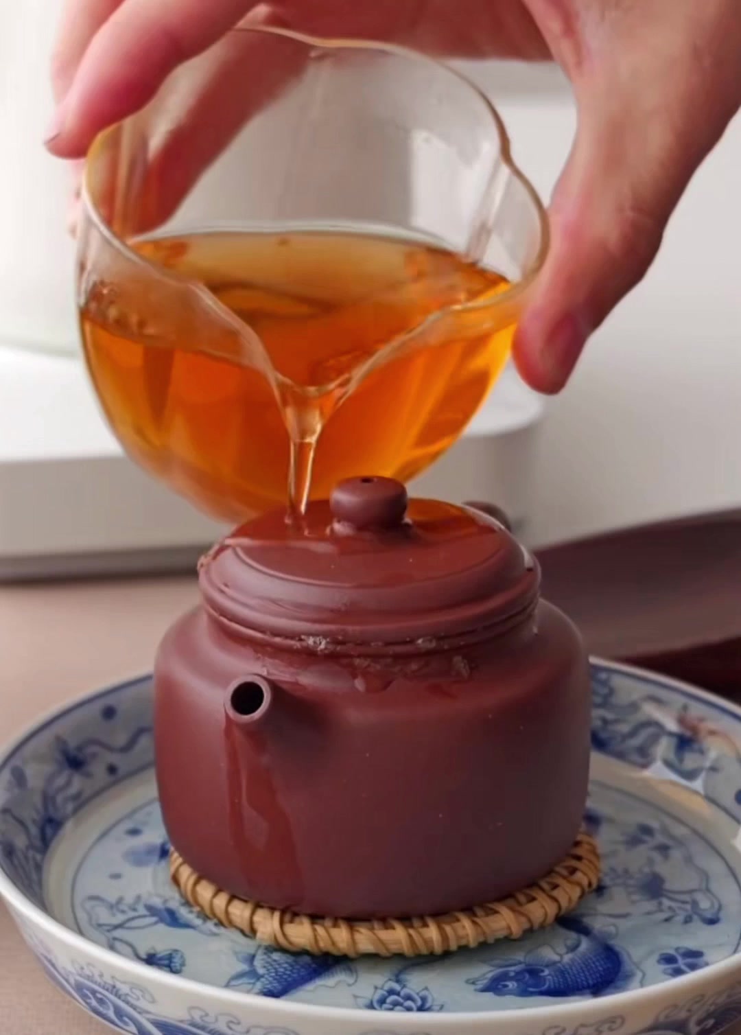 补货王！2006年班章王珍藏茶王青饼，好评100%！天茗茶厂出品，老板亲赴班章产区选料精制
