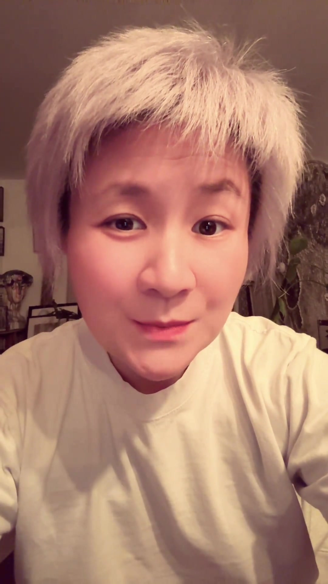 上海话趣谈：青菜方言，笑料百出！